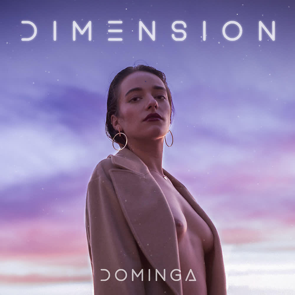 Dominga - Baba Yaga