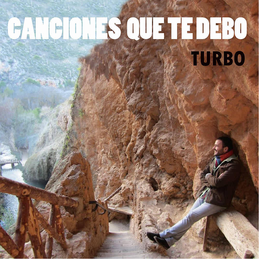 Turbo - Bestia