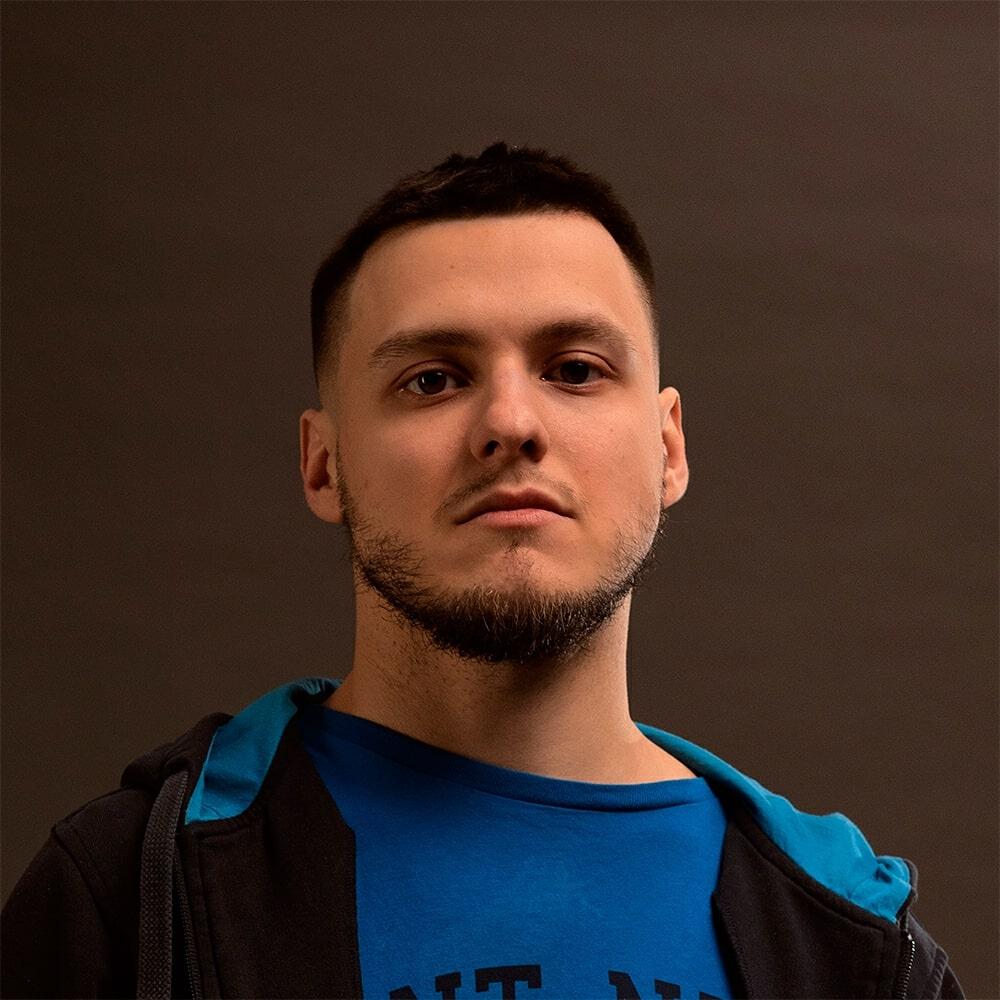 УГАДАЙКТО все песни в mp3