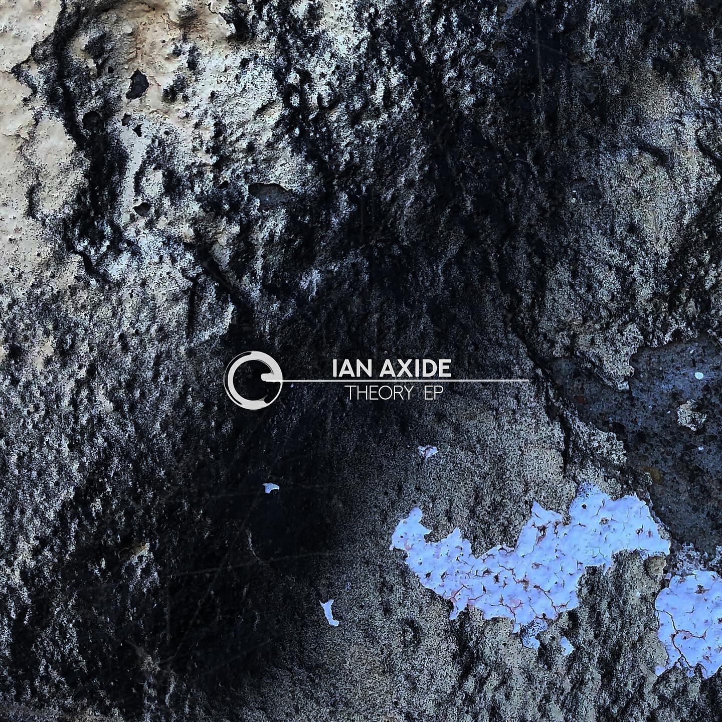 Ian Axide - Theory (Original Mix)