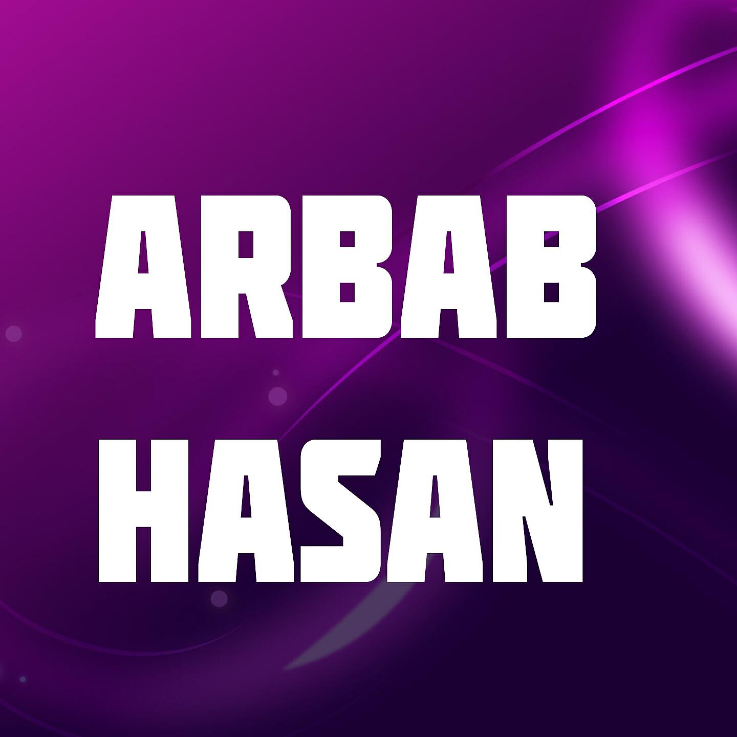 Arbab Klera - Arbab Hasan