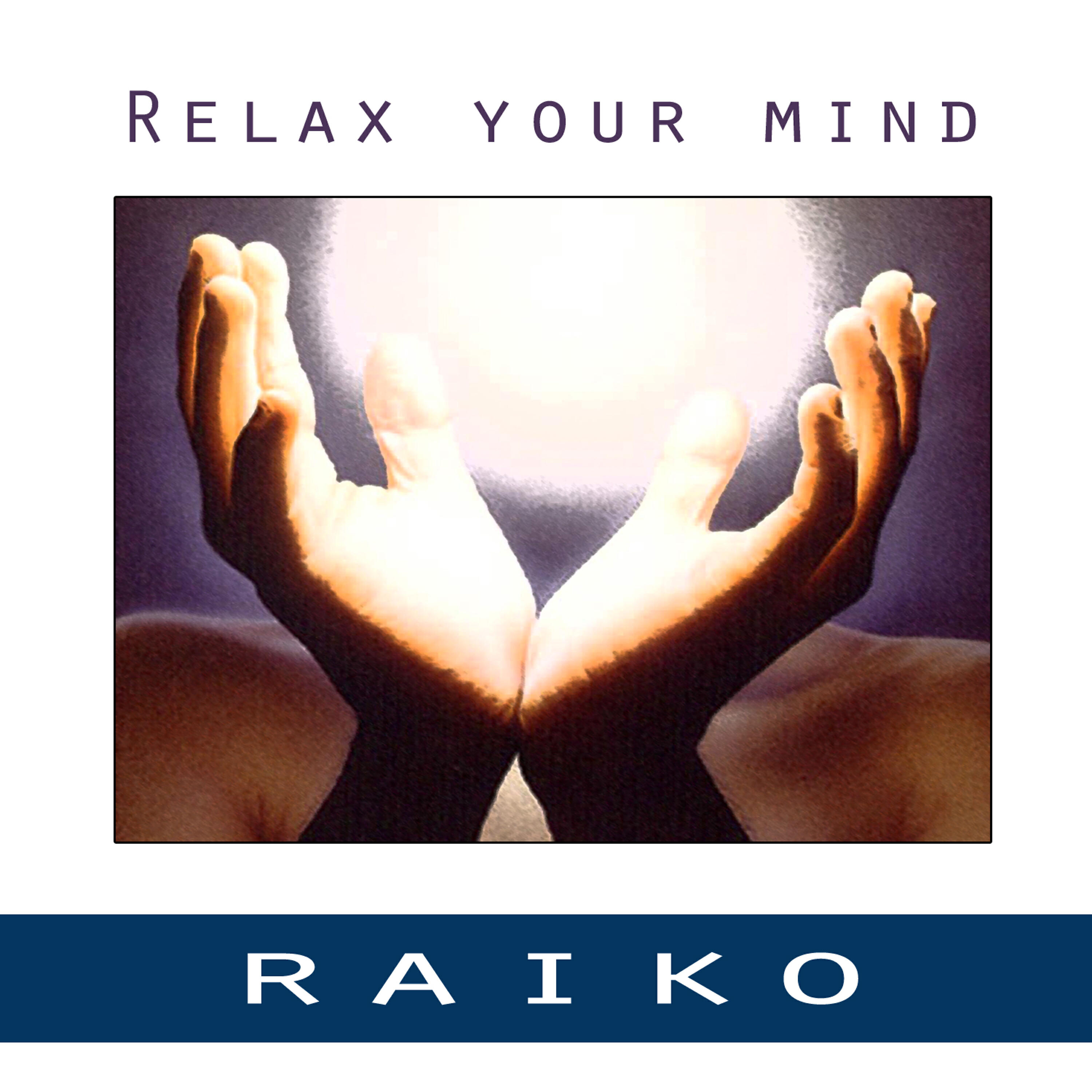 RAIKO - Sounds of the Sirens
