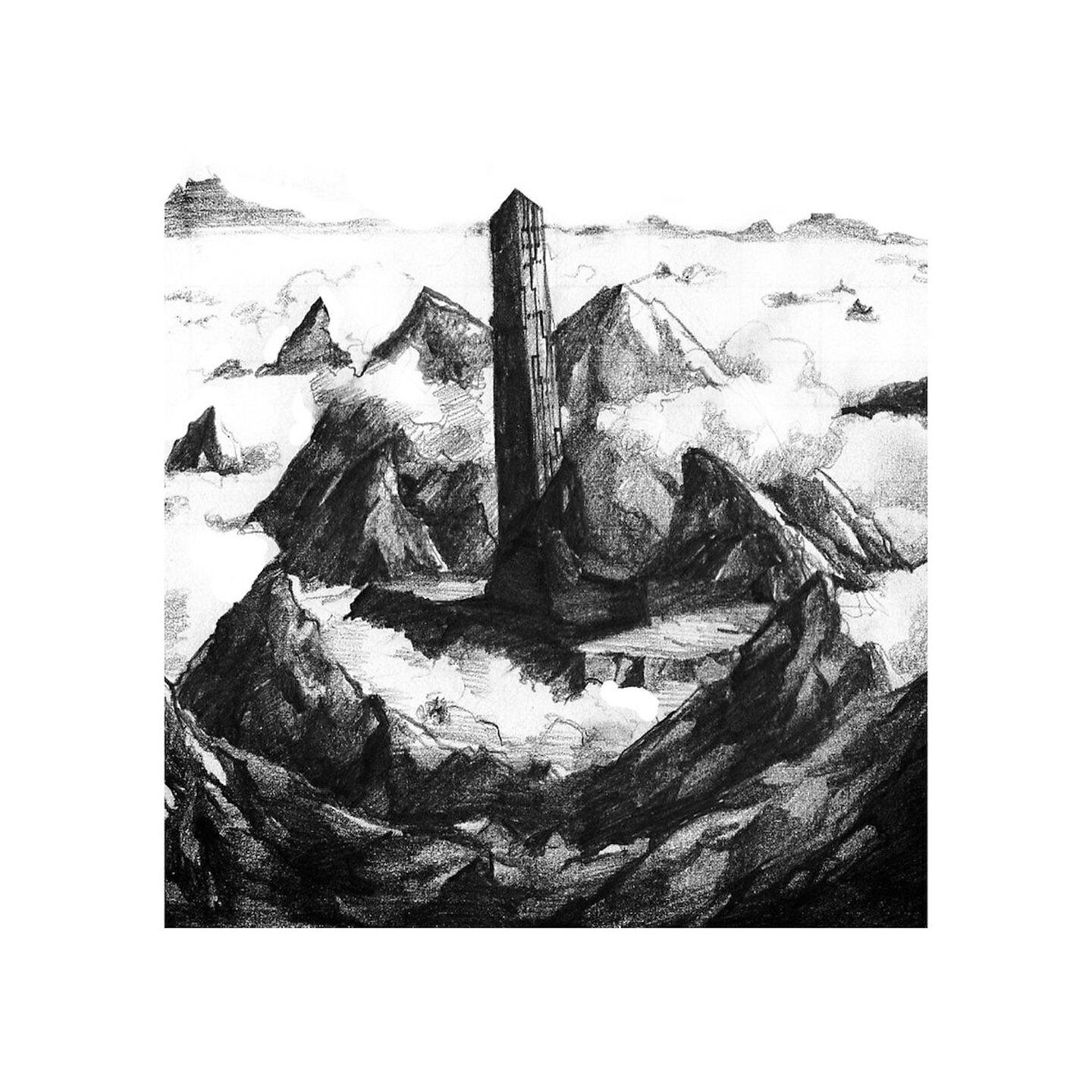 Eloim - La Balançoire