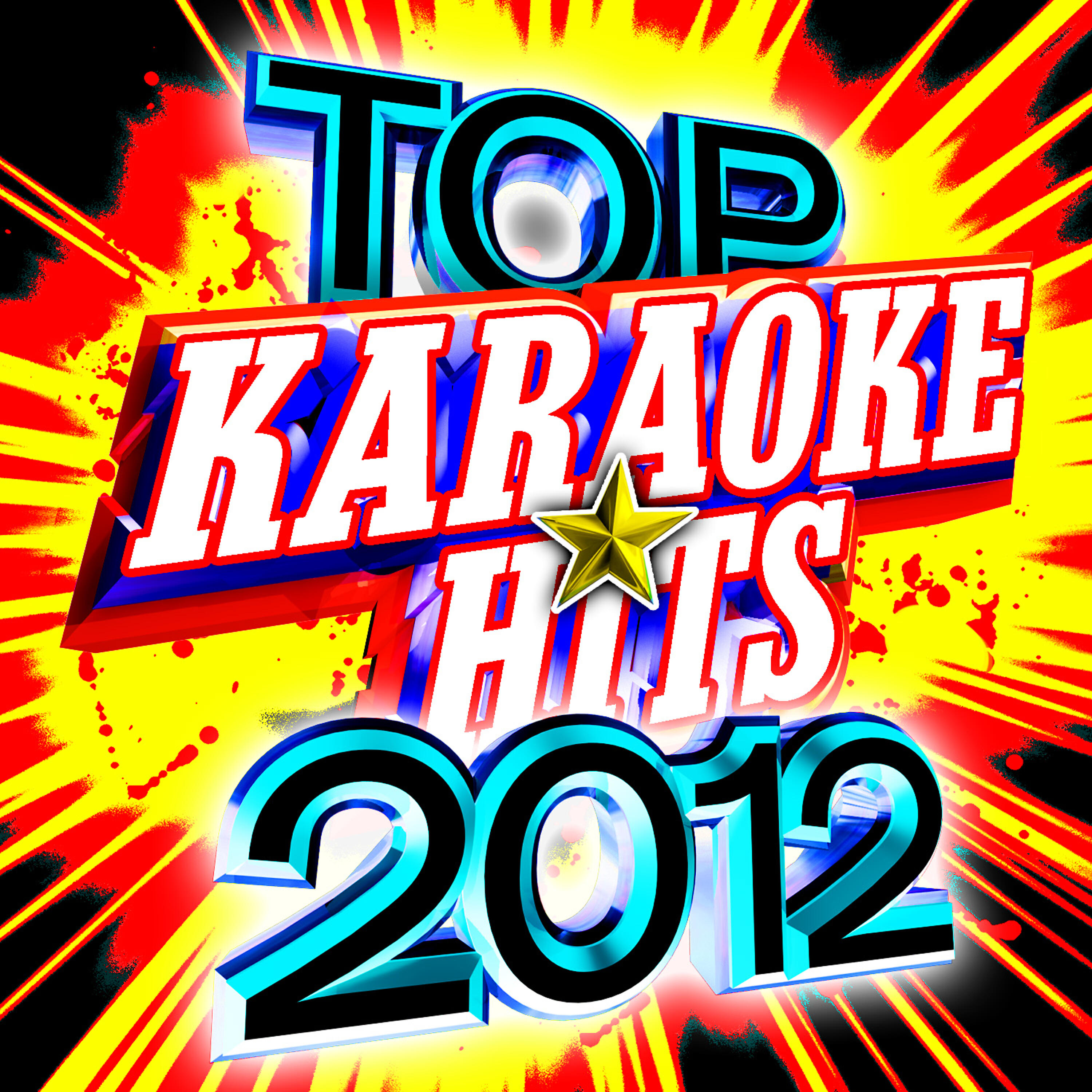 Future Hitmakers - To the Stars (Karaoke Version) [Originally Performed By Modestep]