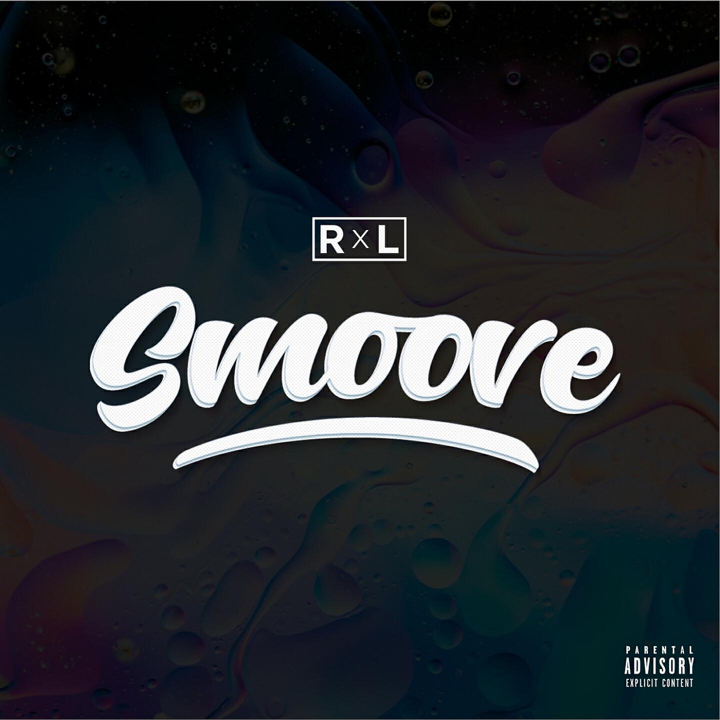 RxL World - Intro (Me & My Bro)