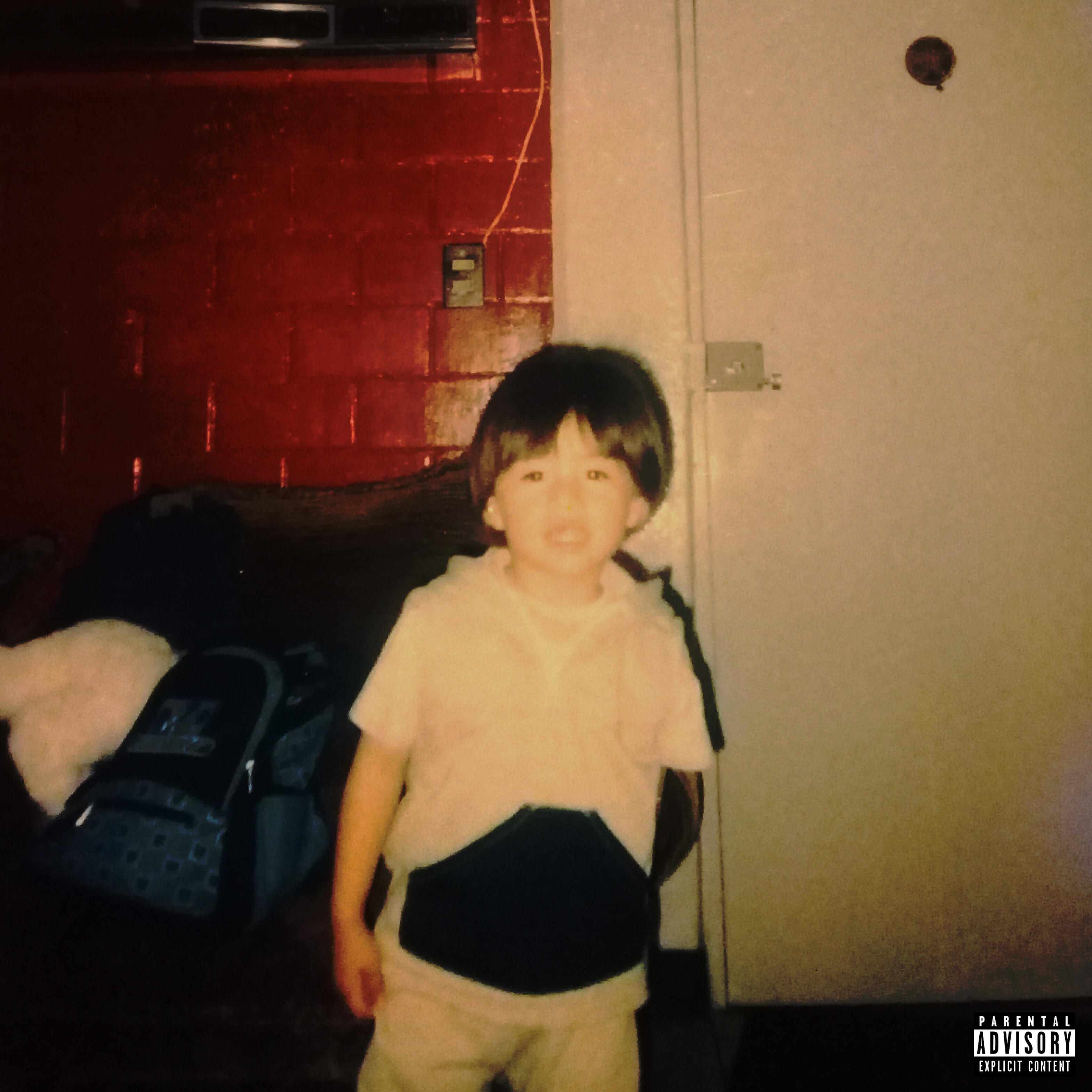 LIL NOIZE - Yo