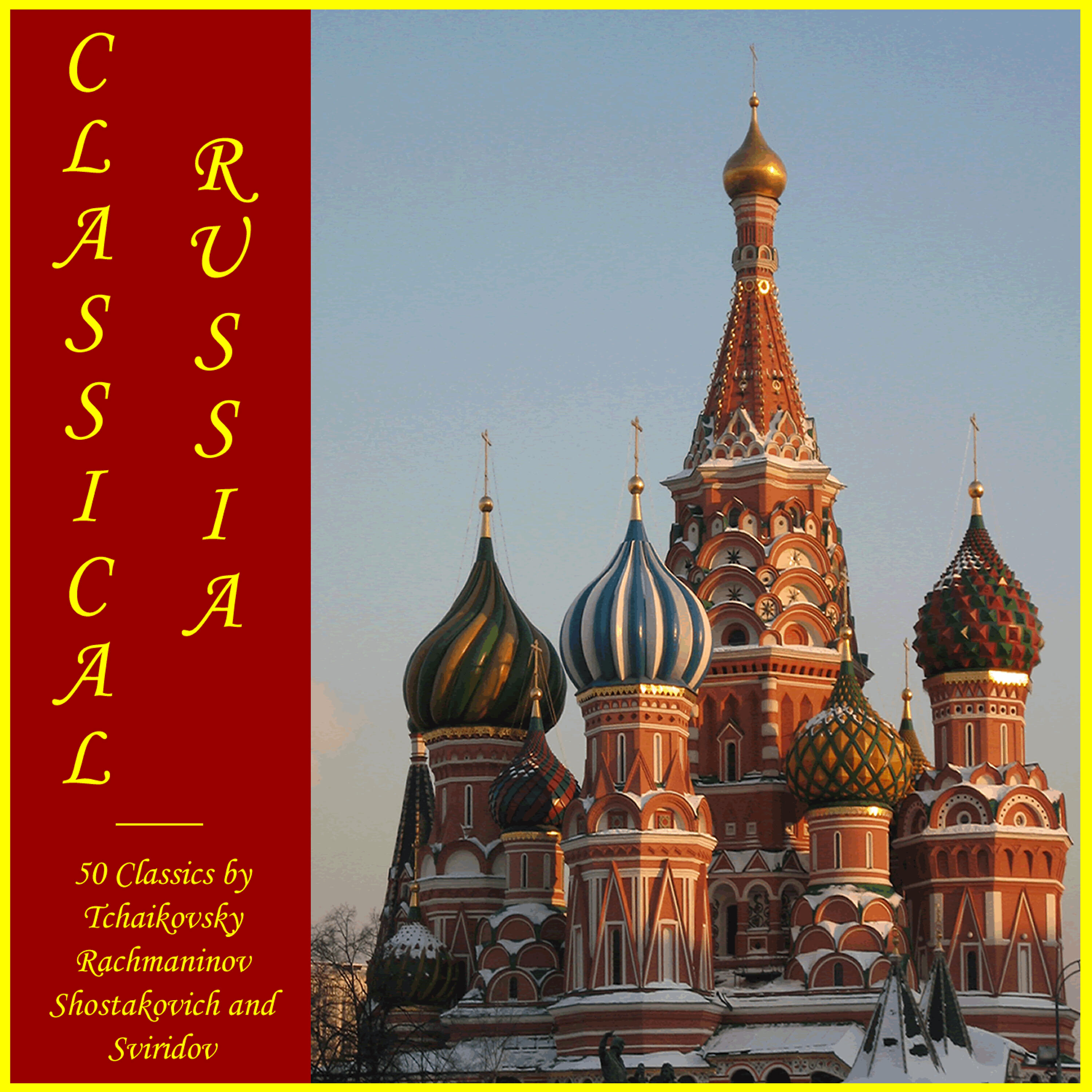 VARIOUS ARTISTS - The Seasons. By the Hearth (January)