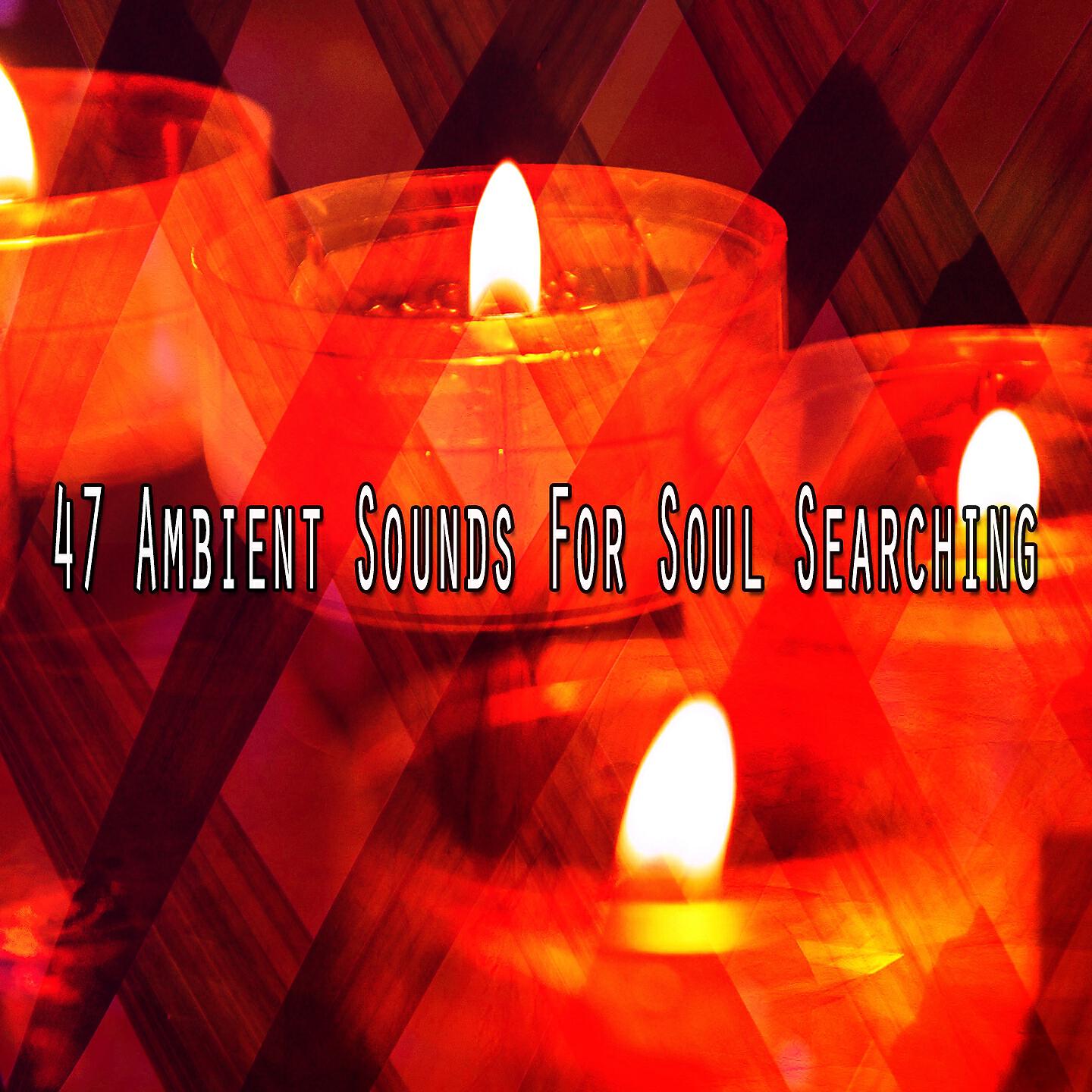 Classical Study Music - Nourishing Yoga Impulse