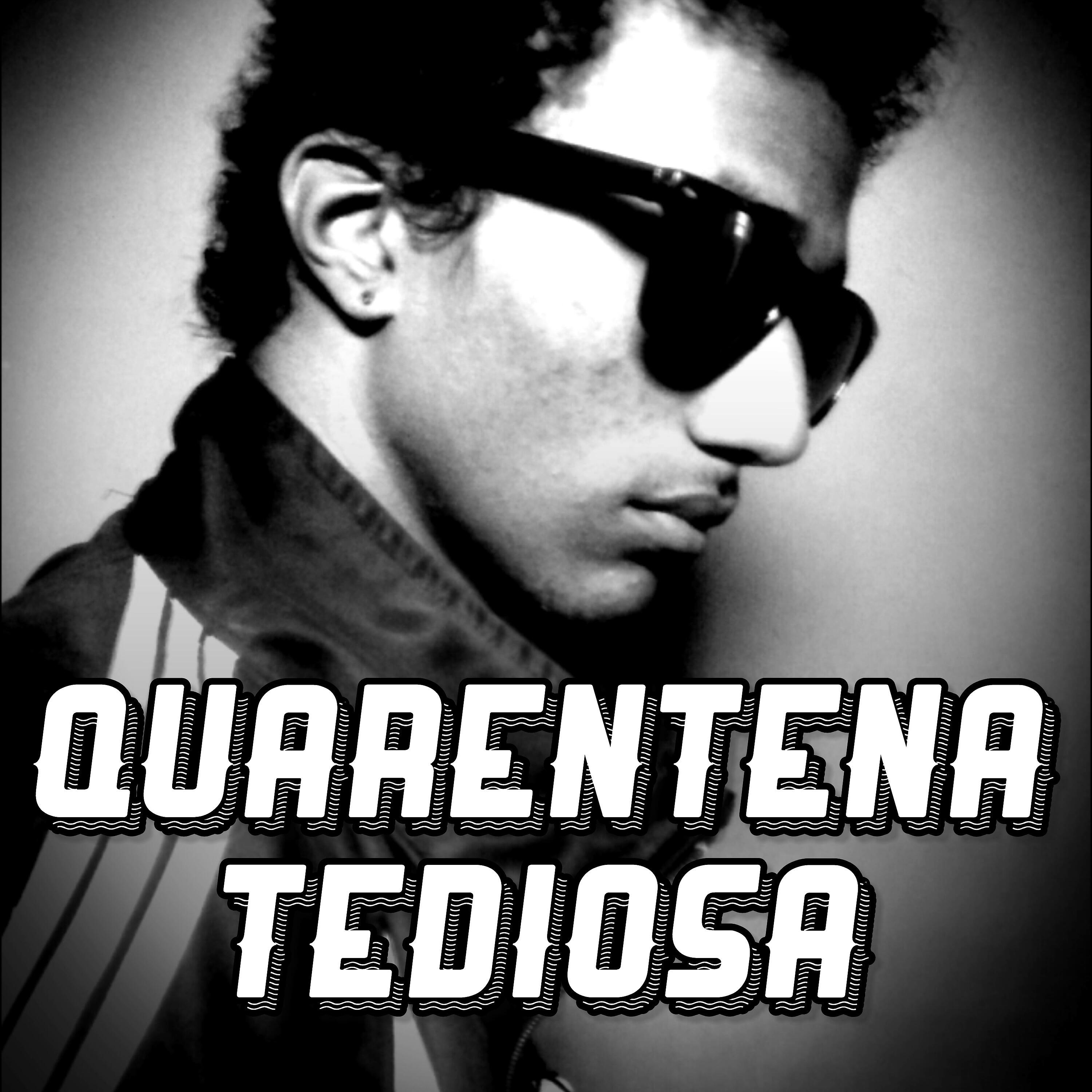 Hiago Maverick - Oferta e Demanda