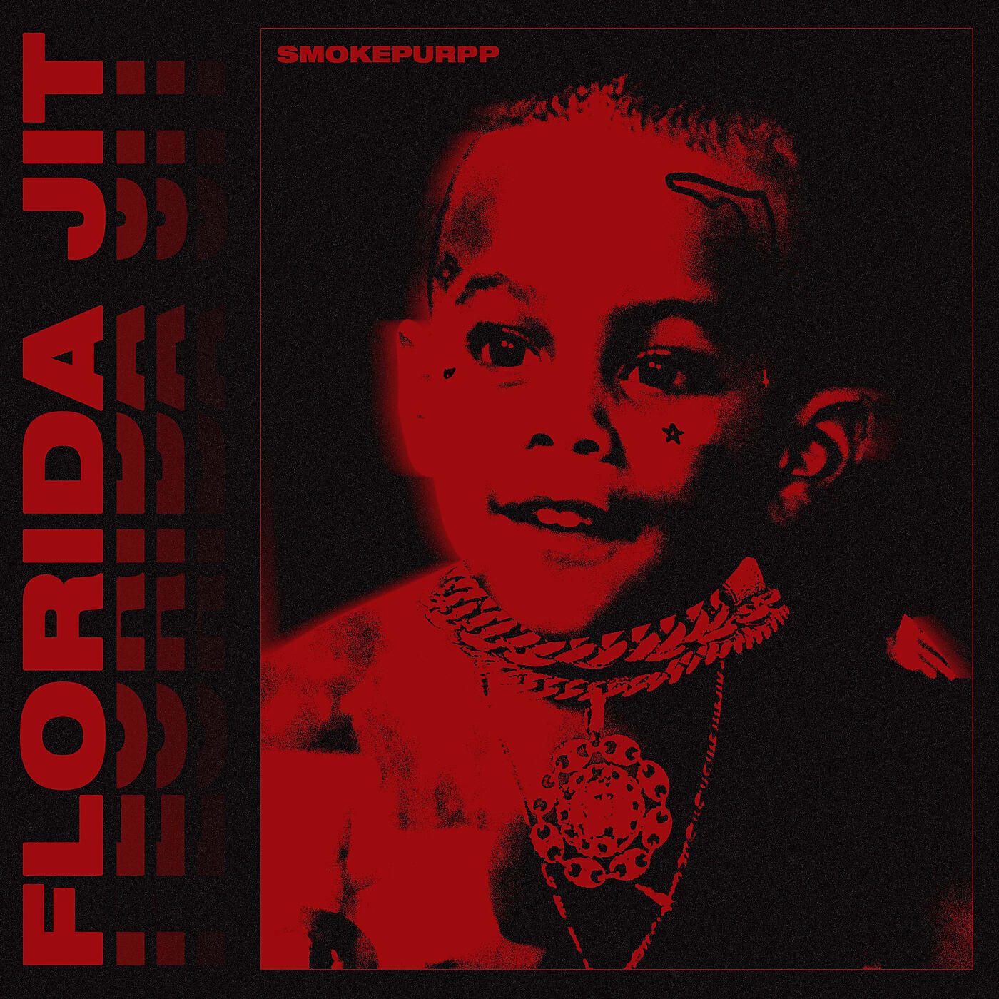 Smokepurpp - Chopstix