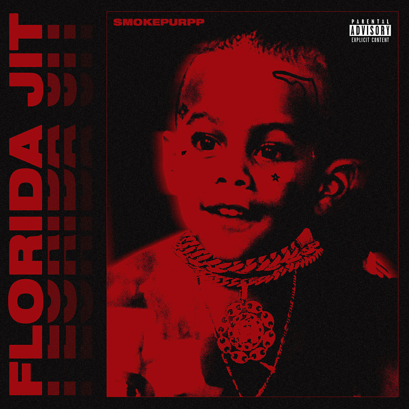 Smokepurpp - Chopstix