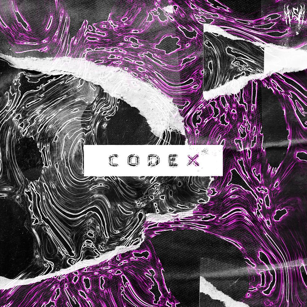 Постер альбома Codex