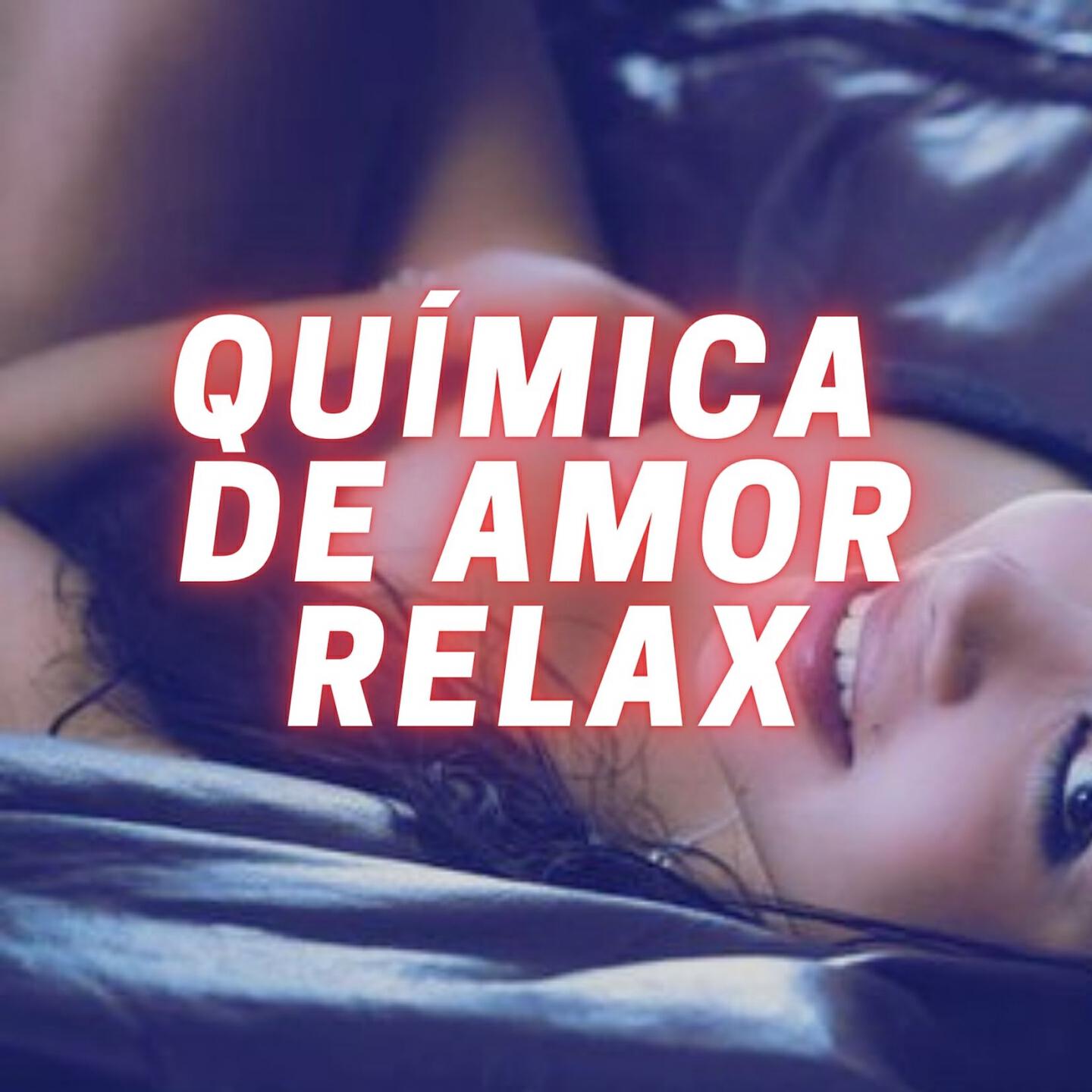 Relajacion - Hp Guitarra Acústica