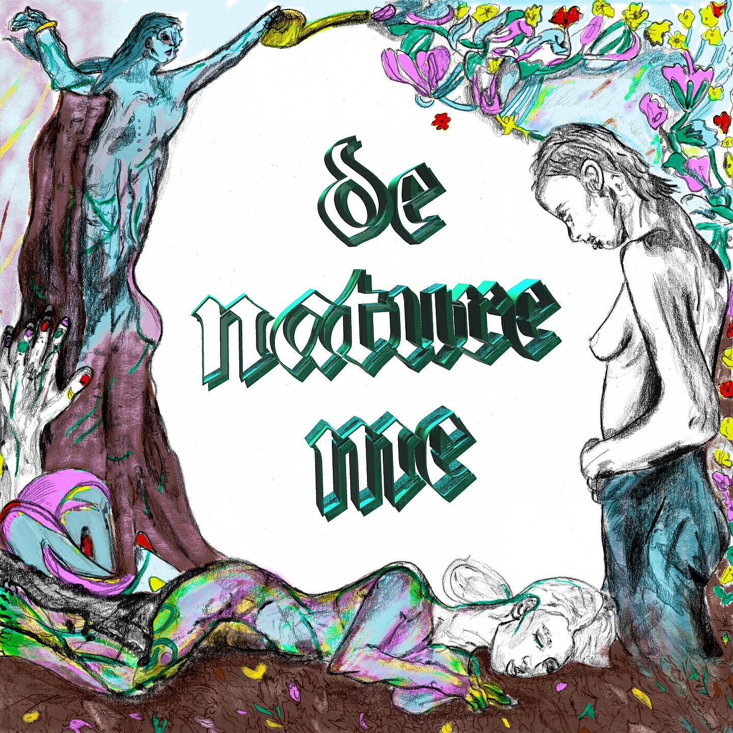 CIX - Denature Me
