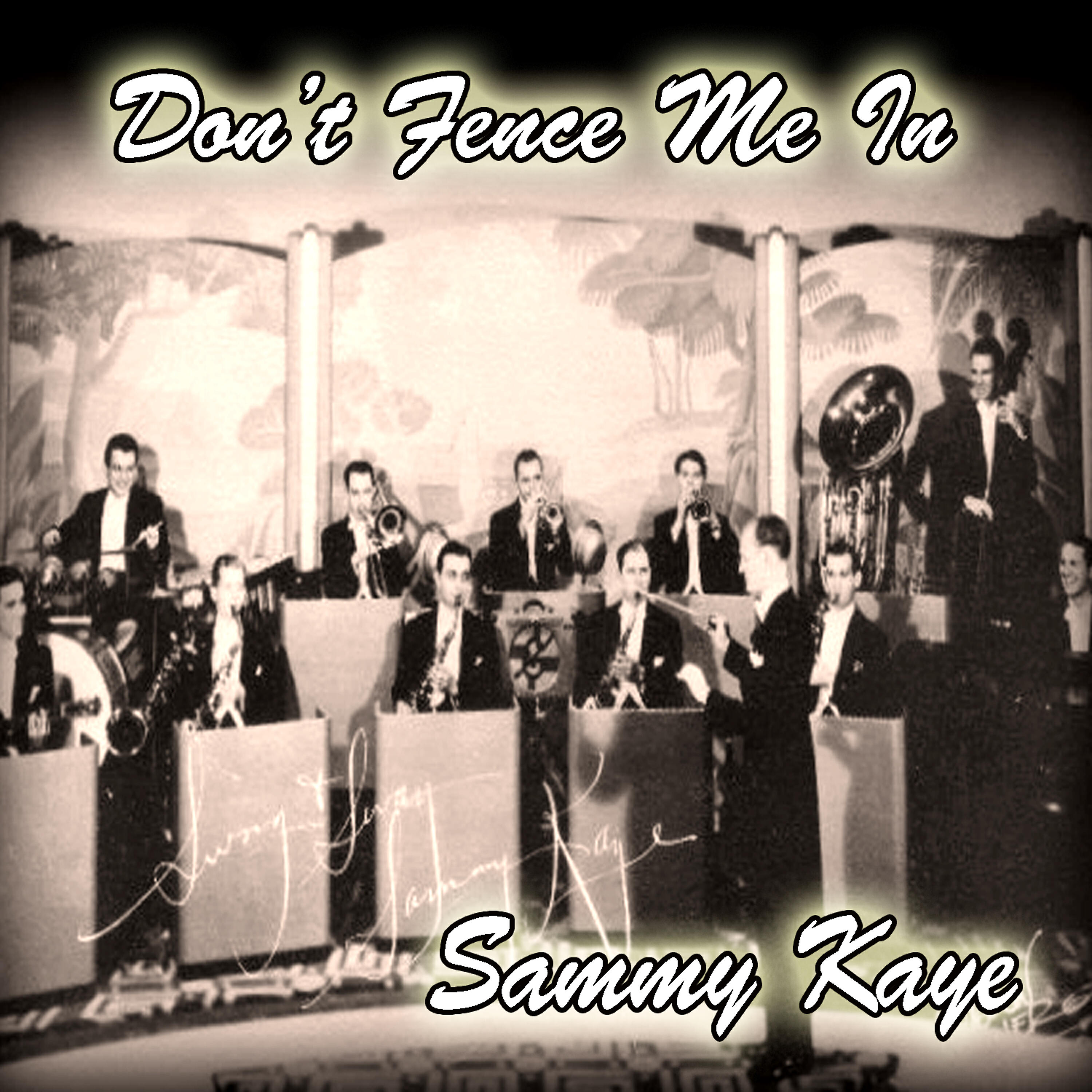 Danny Kaye - Careless Hands 
