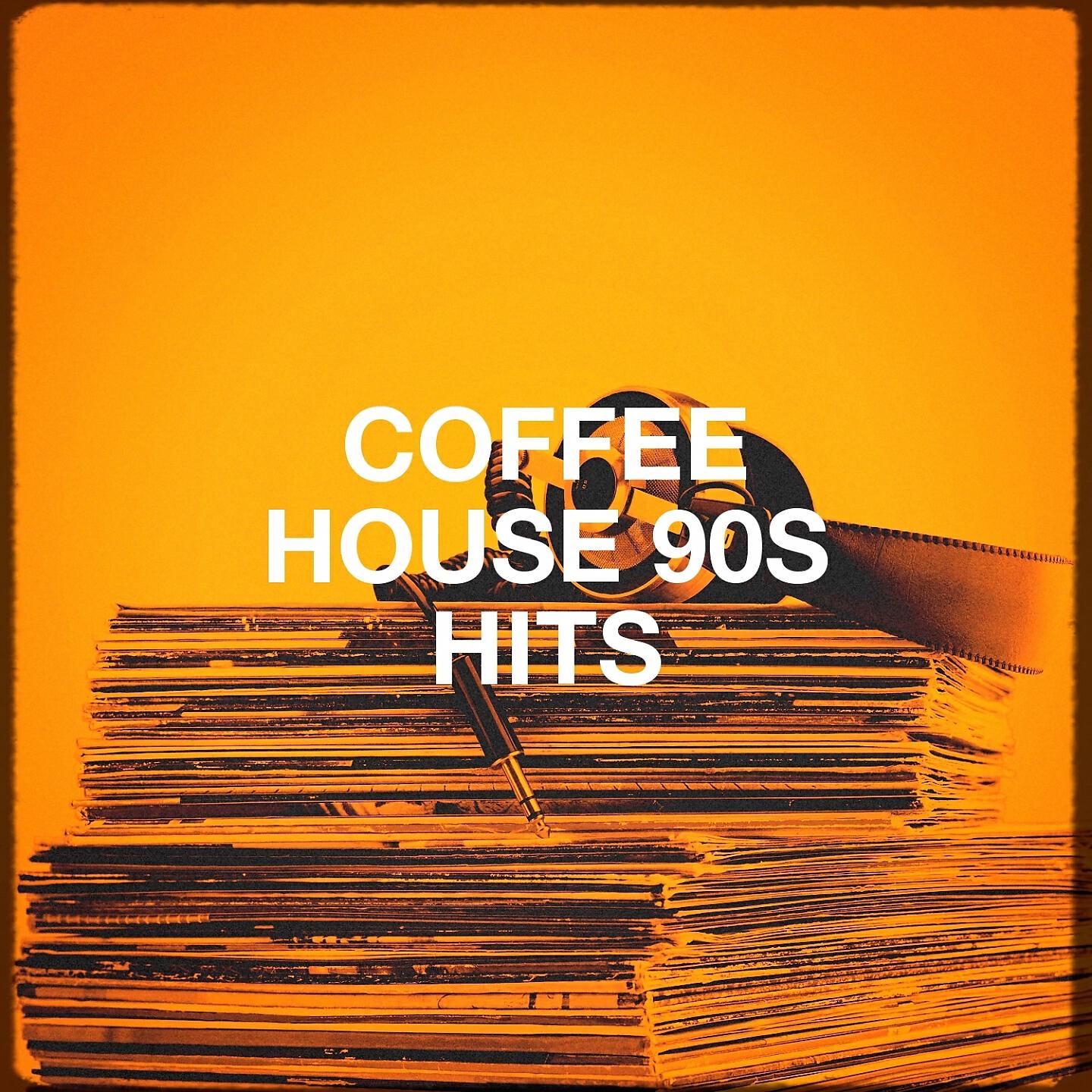 Main Station - Only Wanna Be With You