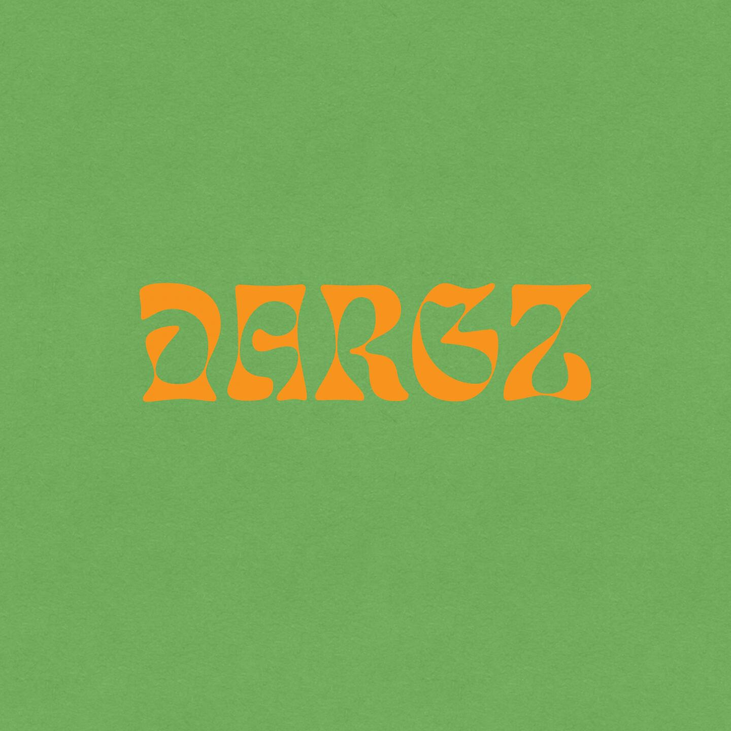 DARGZ - Lou's Tune