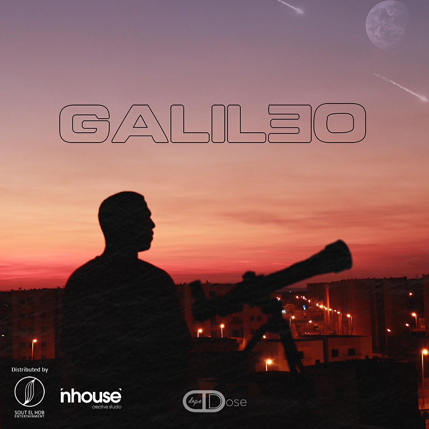 DoSE - Galileo