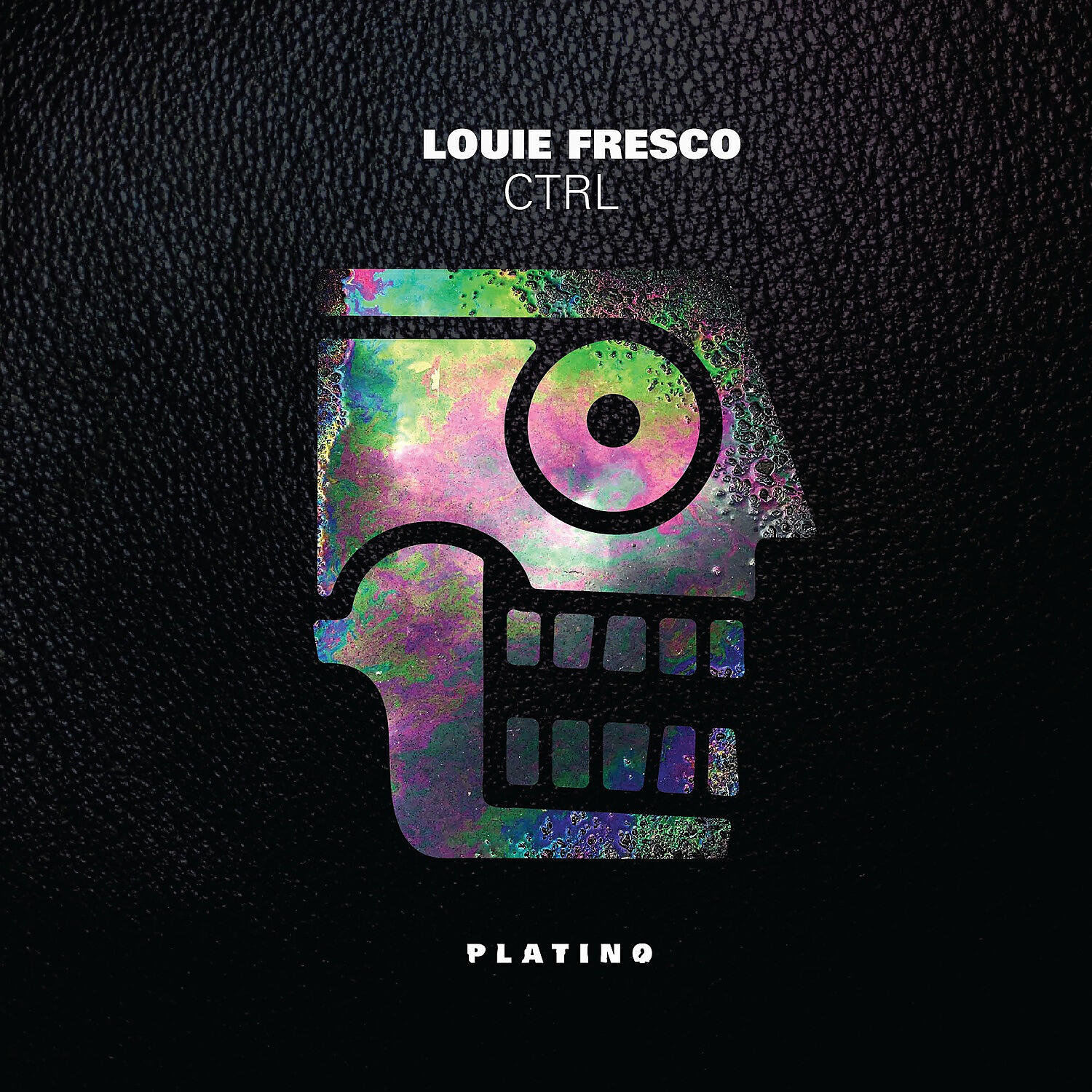 Louie Fresco - Like This