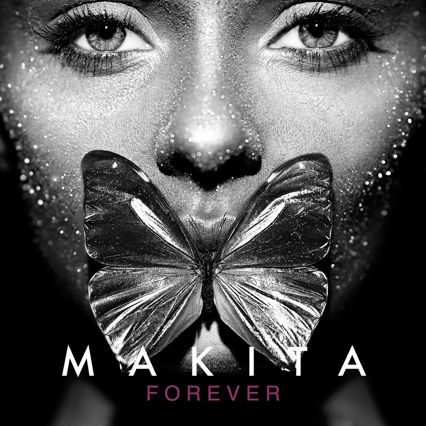 MAKITA - Forever