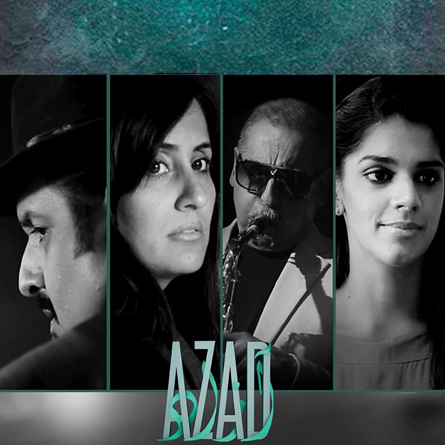 Abbas Ali Khan - Kuch Mat Pucho