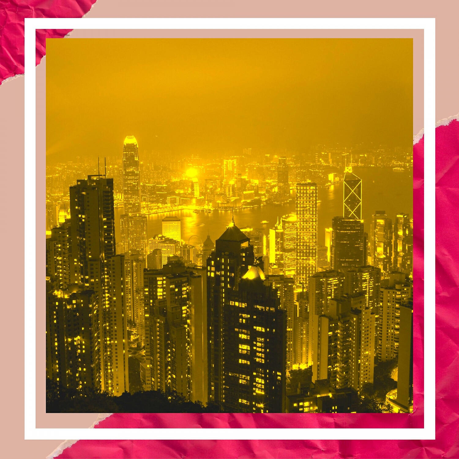 Cafe Smooth Jazz Radio - Divine Ambience for Relaxing Sundays