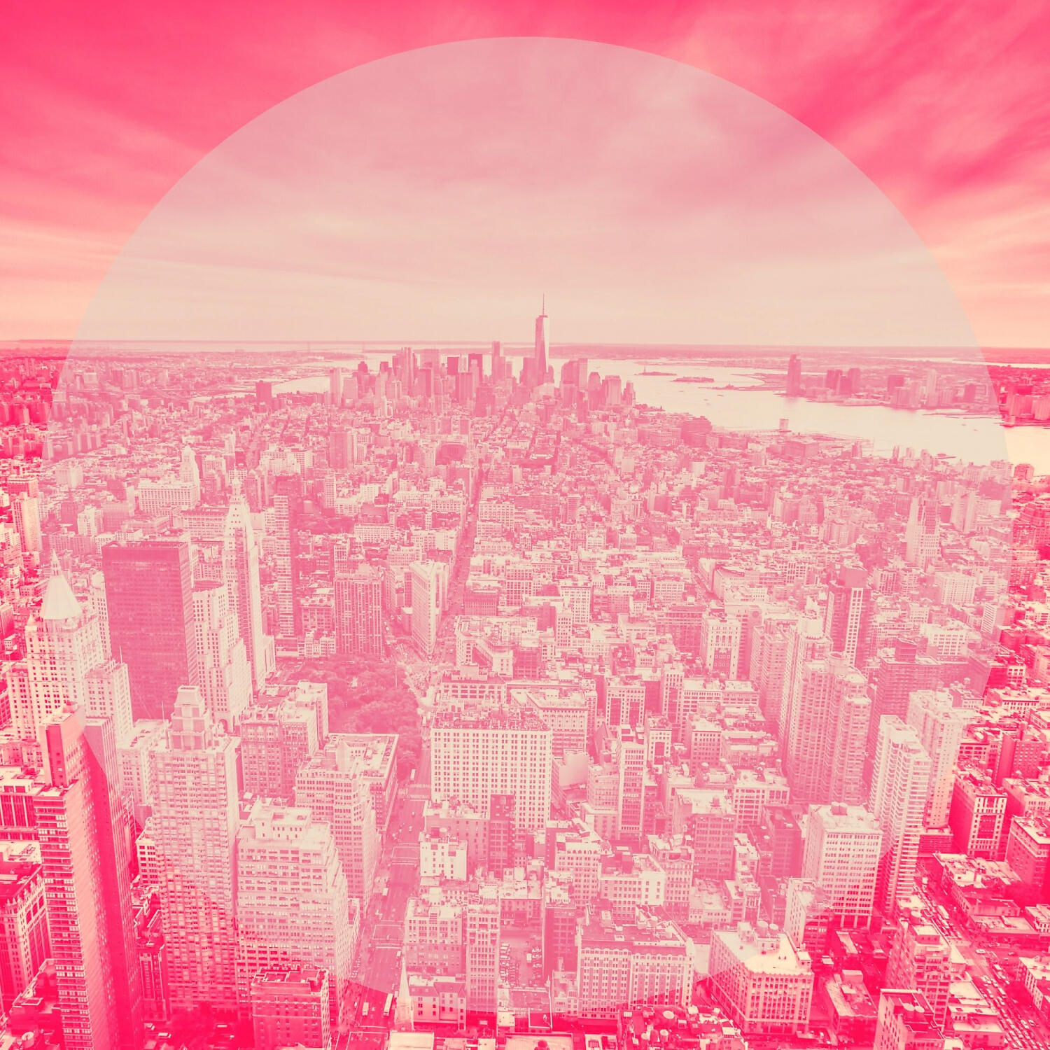 Elevator Music Deluxe - Spacious Ambiance for Relaxing Sundays
