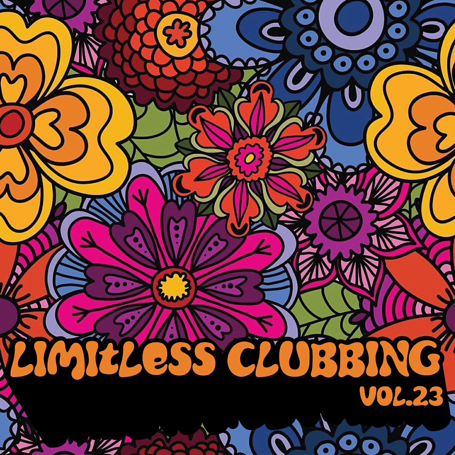 B-Bless - Passenger (feat. Missy Crissy) (Radio Edit)