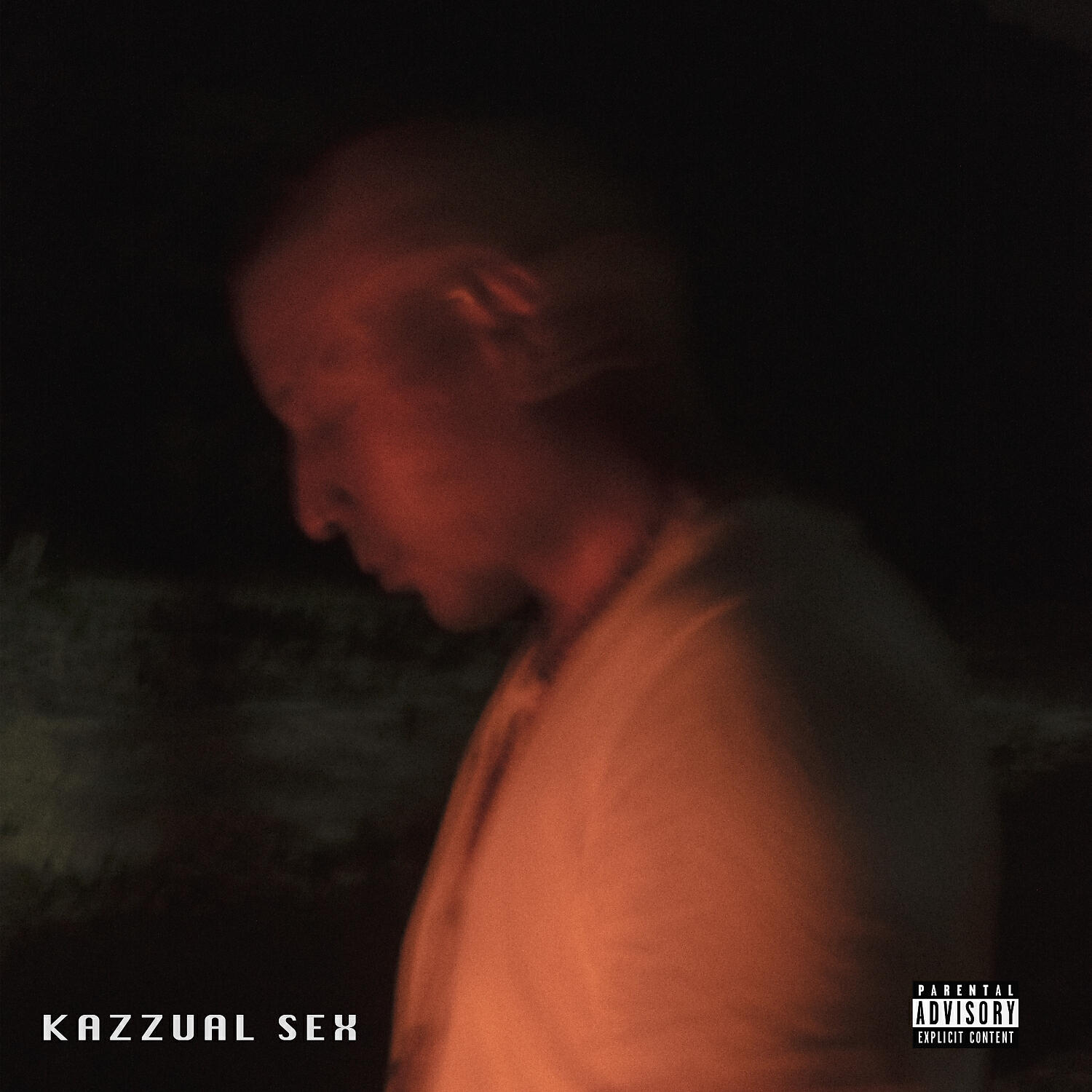 Kazz Flow - SATURA (REMIX)