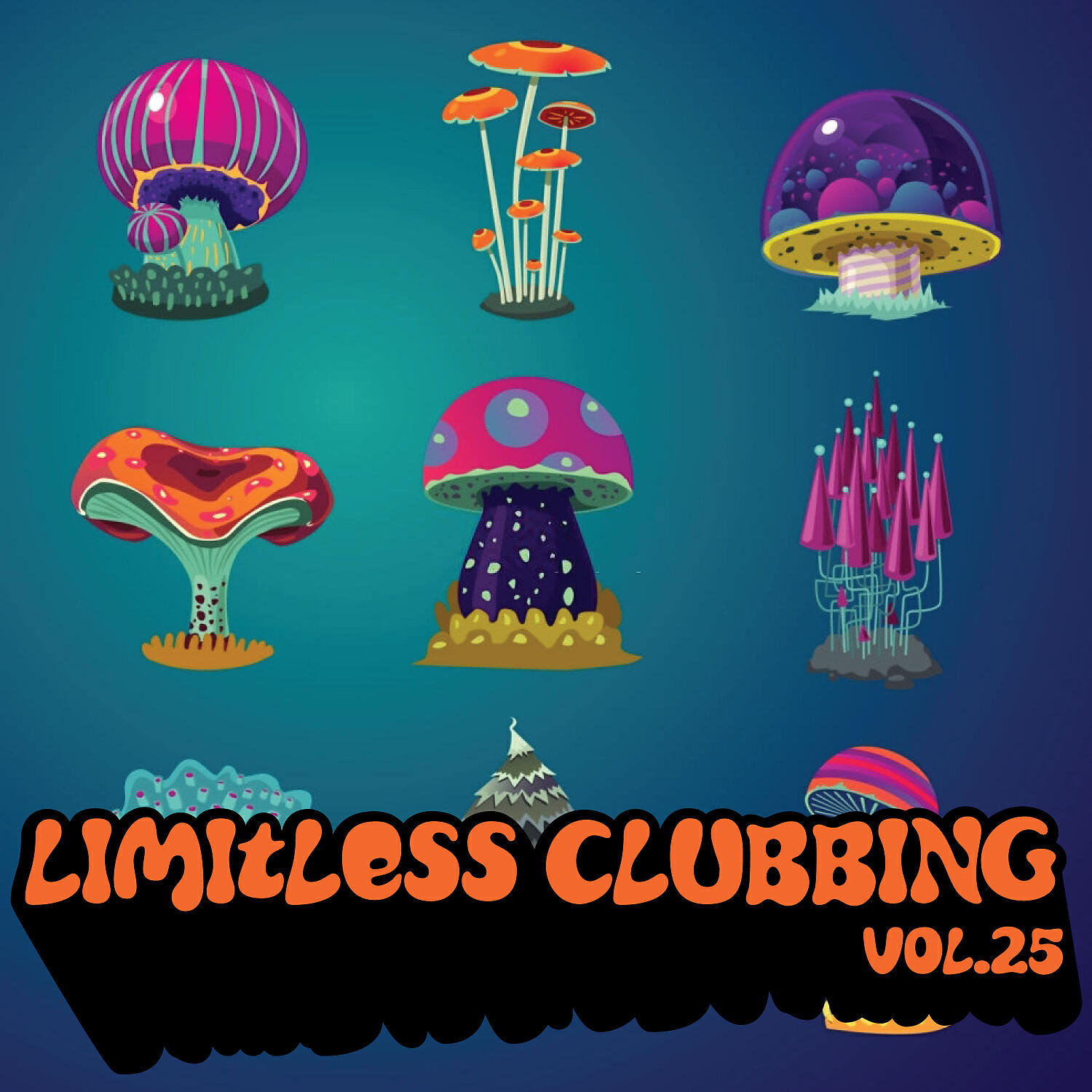 B-Bless - Passenger (feat. Missy Crissy) (Radio Edit)