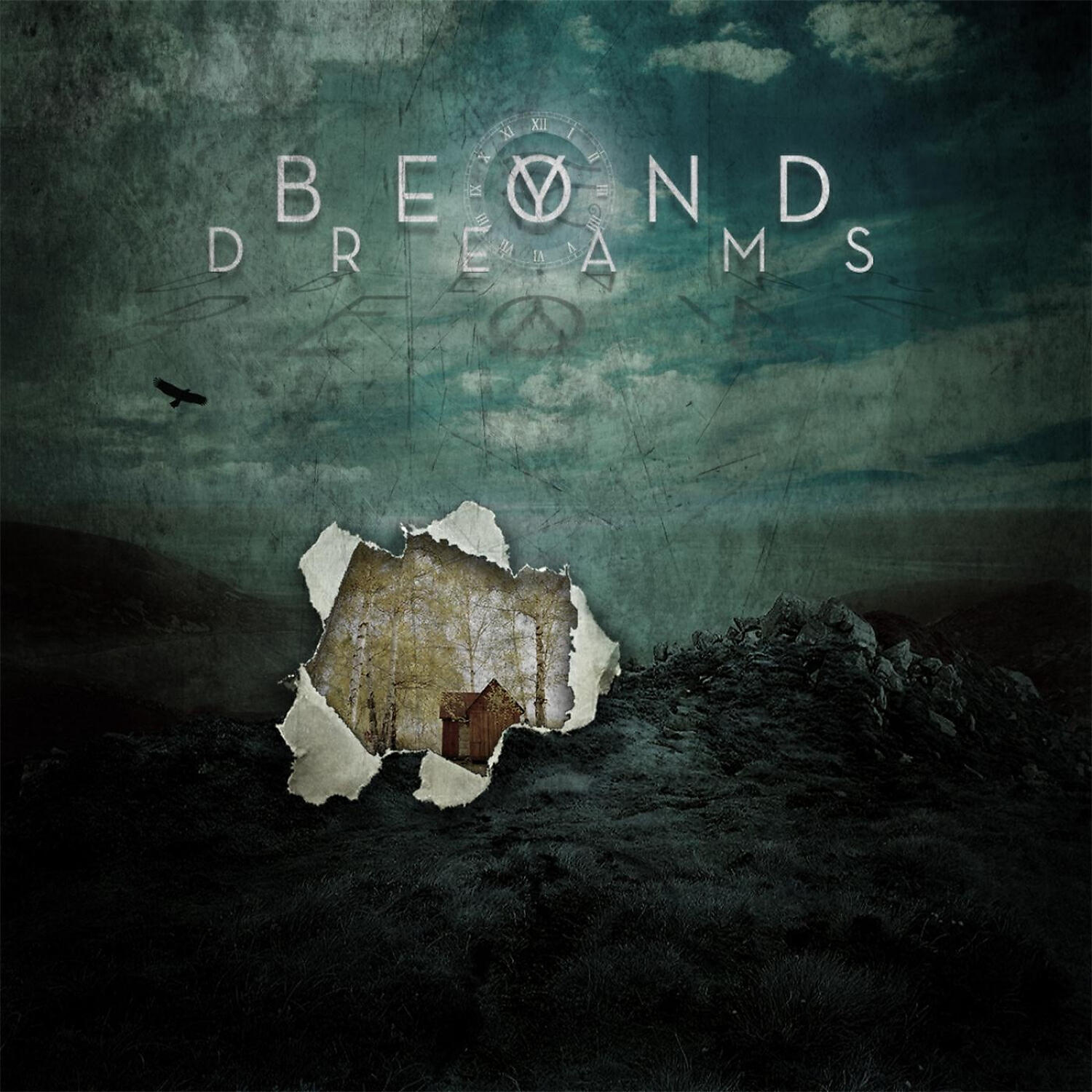 Dreams. Beyond dreams. Beyond the dream группа. Beyond the dreams. Beyond dreams телефон.