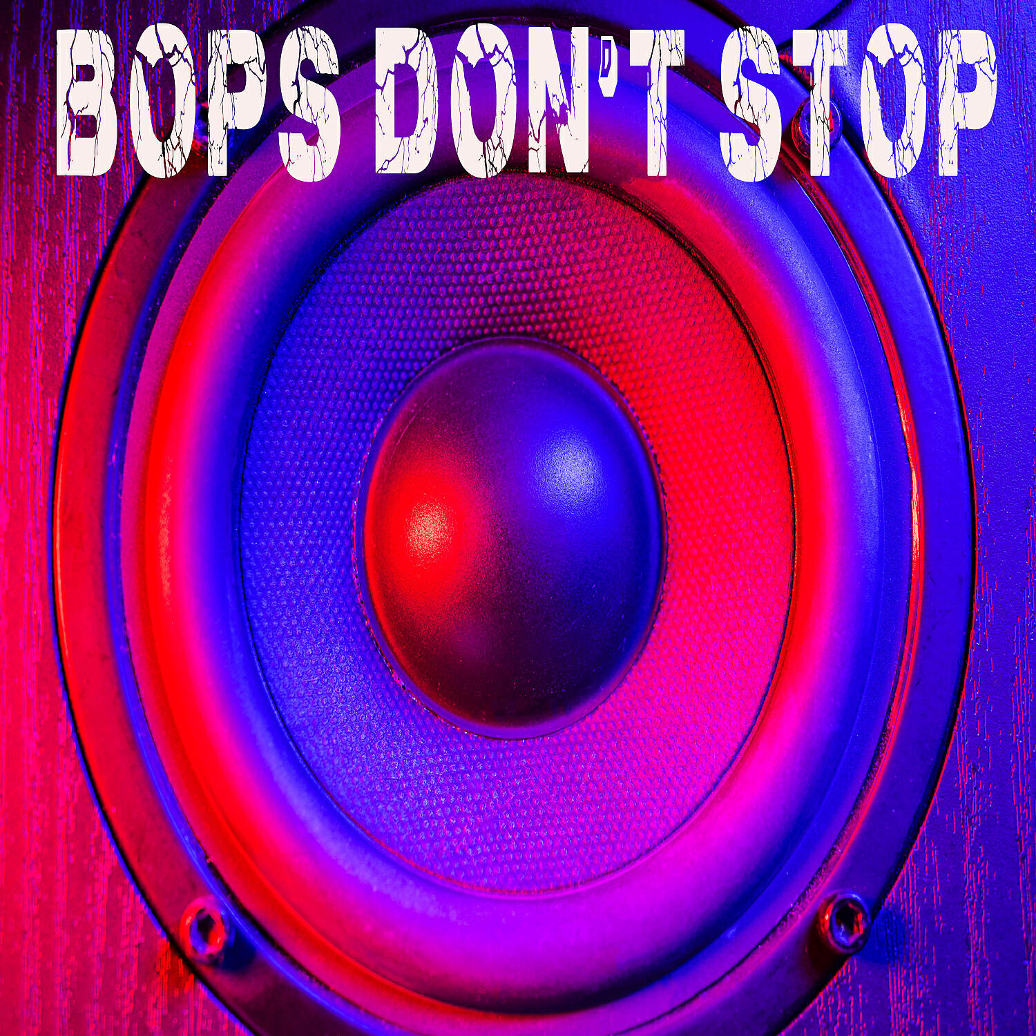 KPH - Love Again (Instrumental)