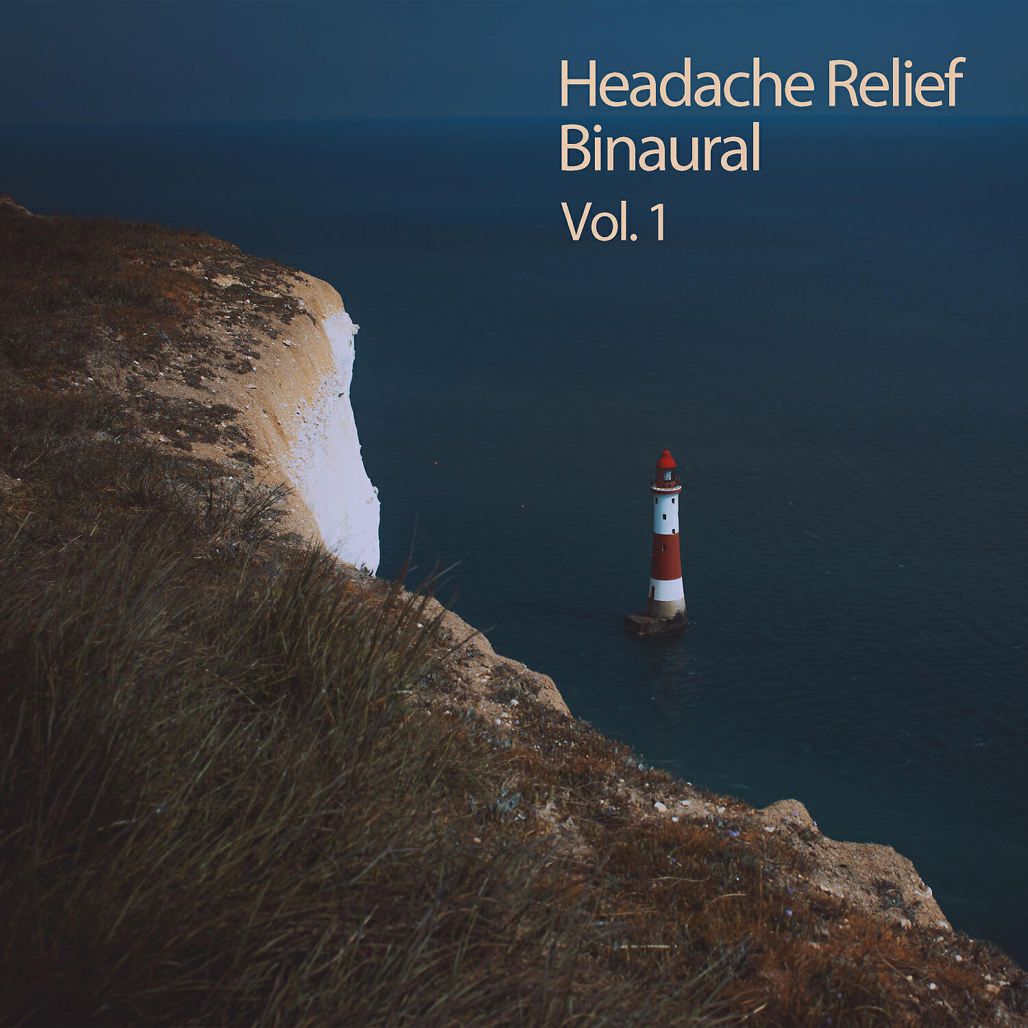 Binaural Beats Sleep - Sleep Through the Night