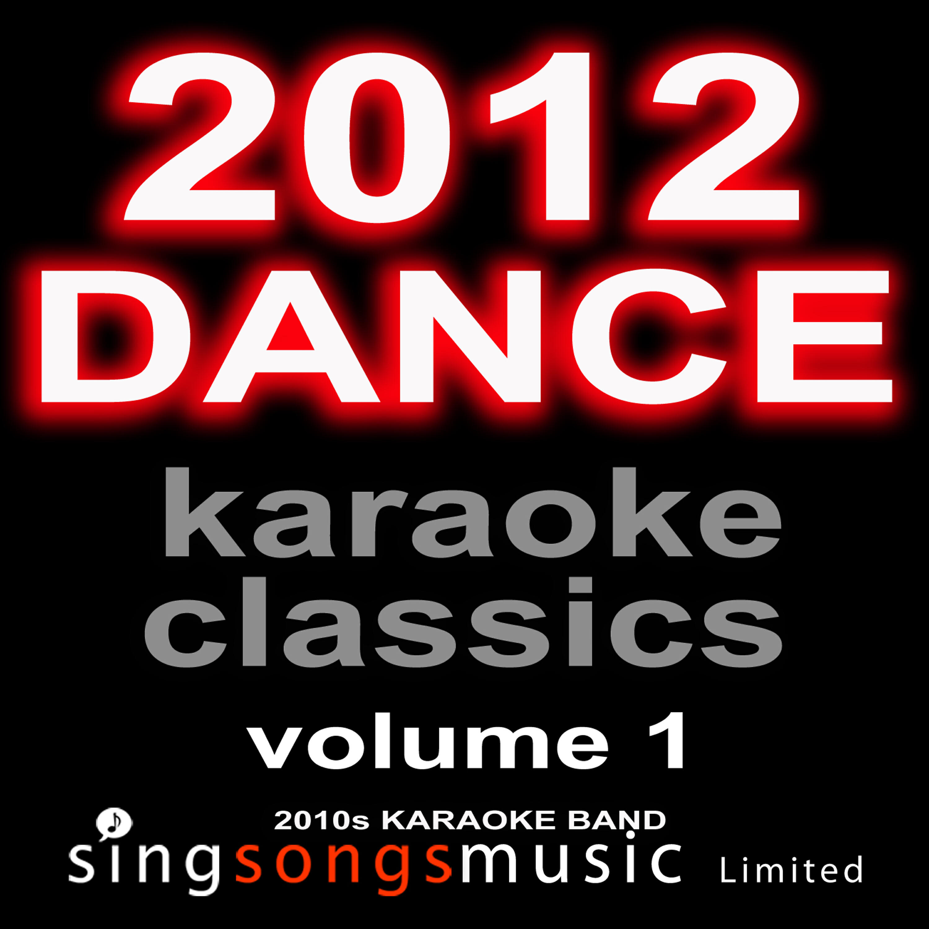 2010s Karaoke Band - Promises (Originally Performed by Nero) [Karaoke Audio Version]