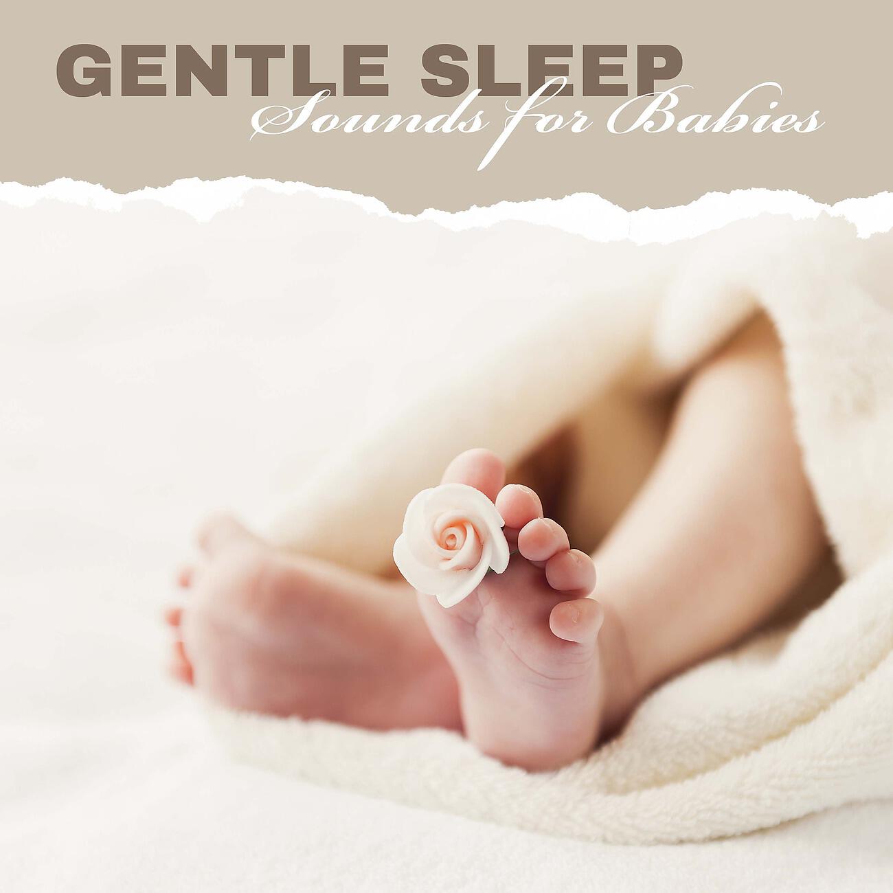 Greatest Kids Lullabies Land - Music for Bedtime Stories