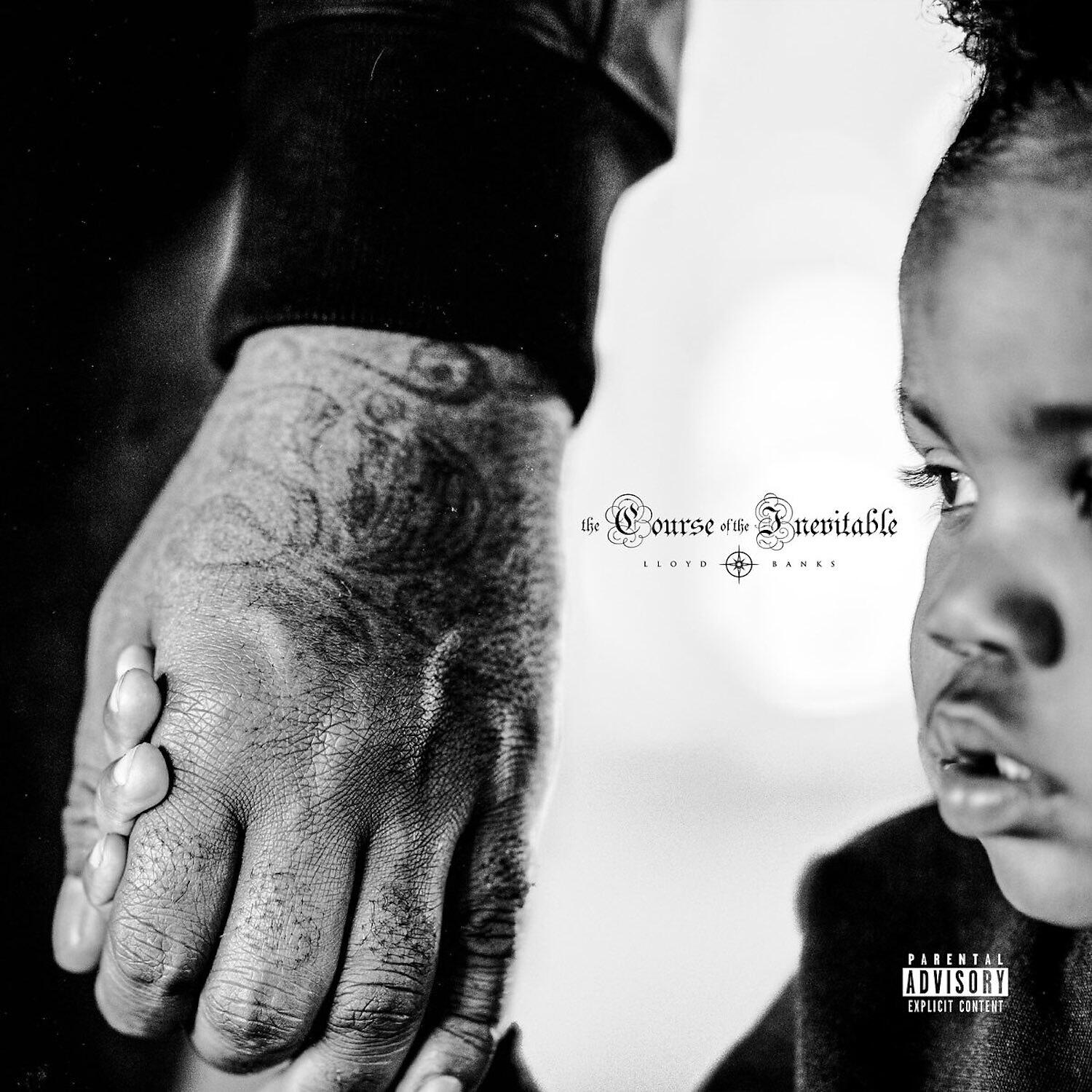 Lloyd Banks - Formaldehyde (feat. Benny The Butcher)