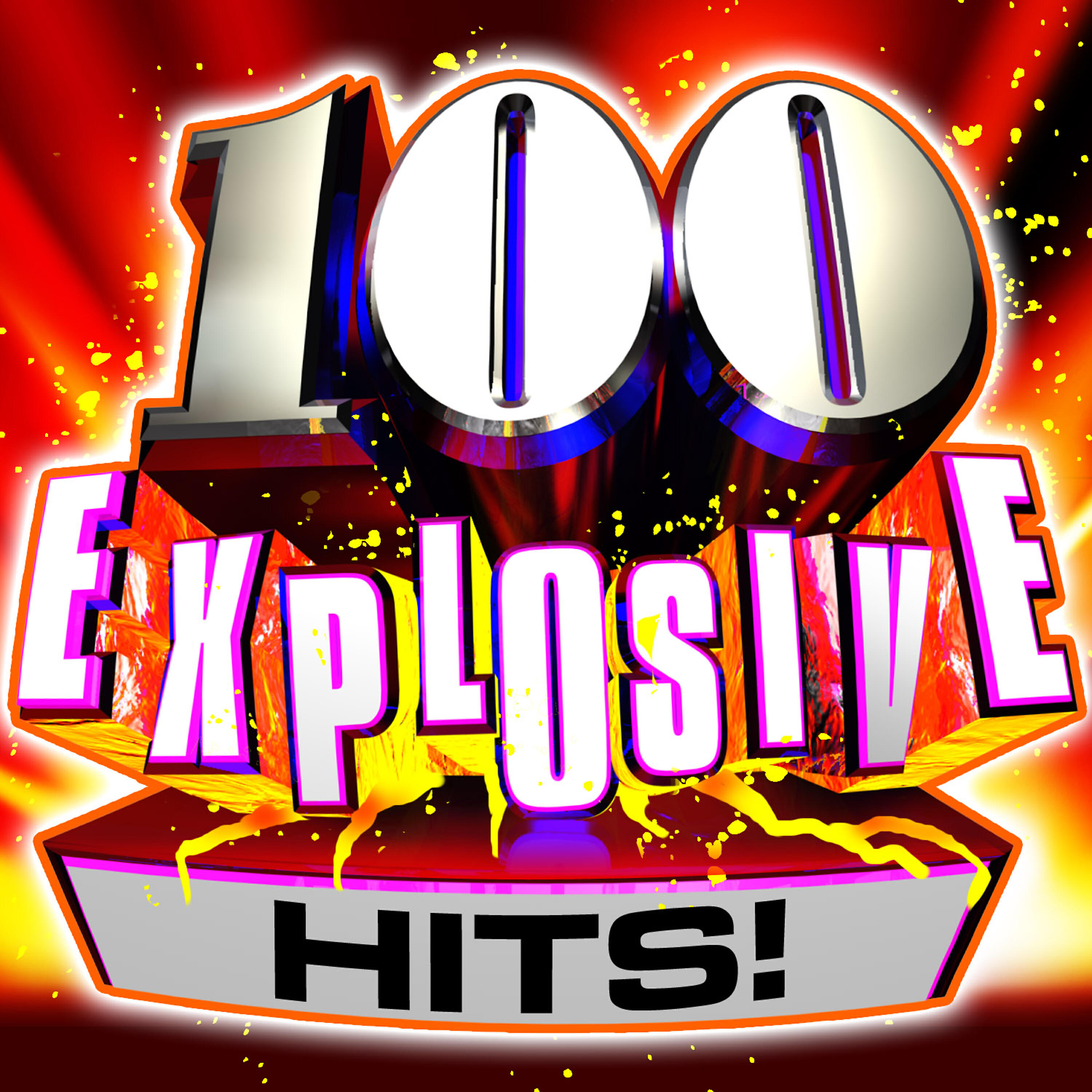 Future Hitmakers - Lighters