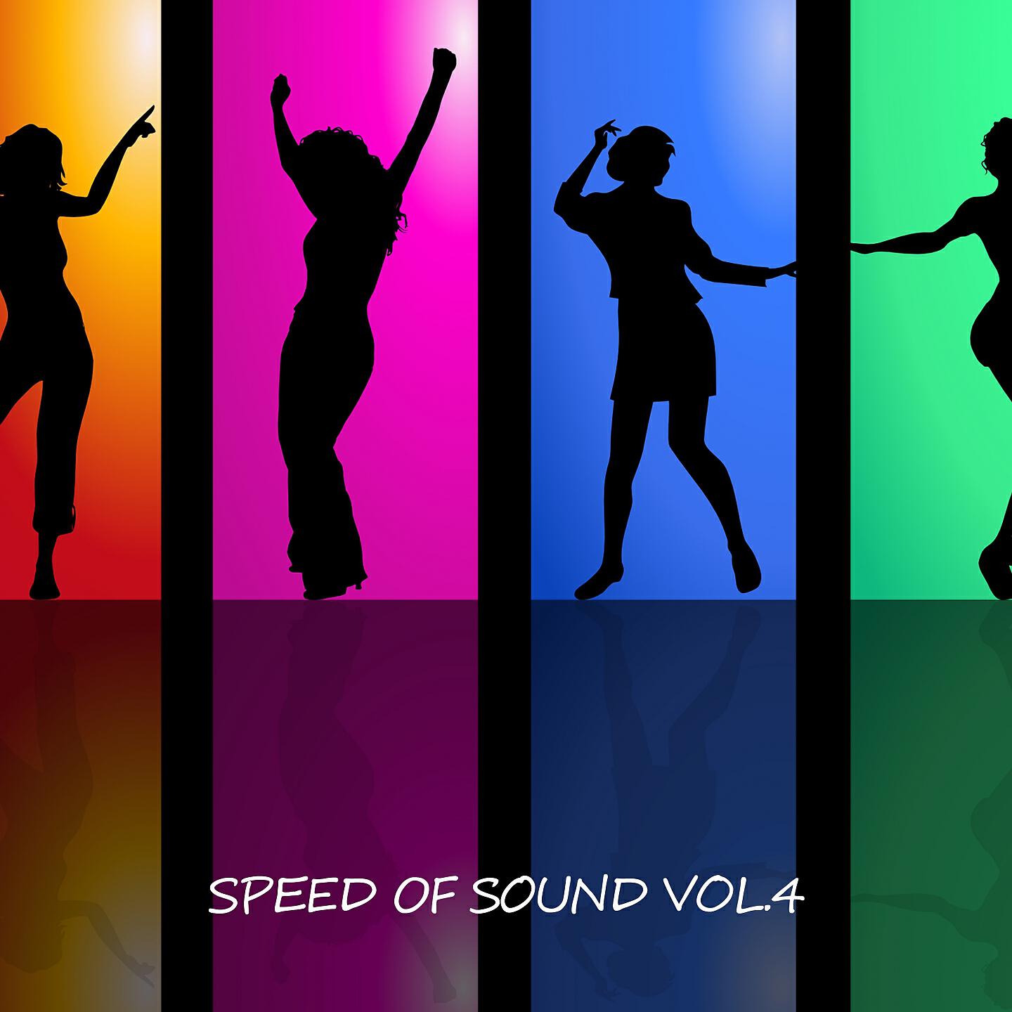 Toppy - Significant (Msz Remix)