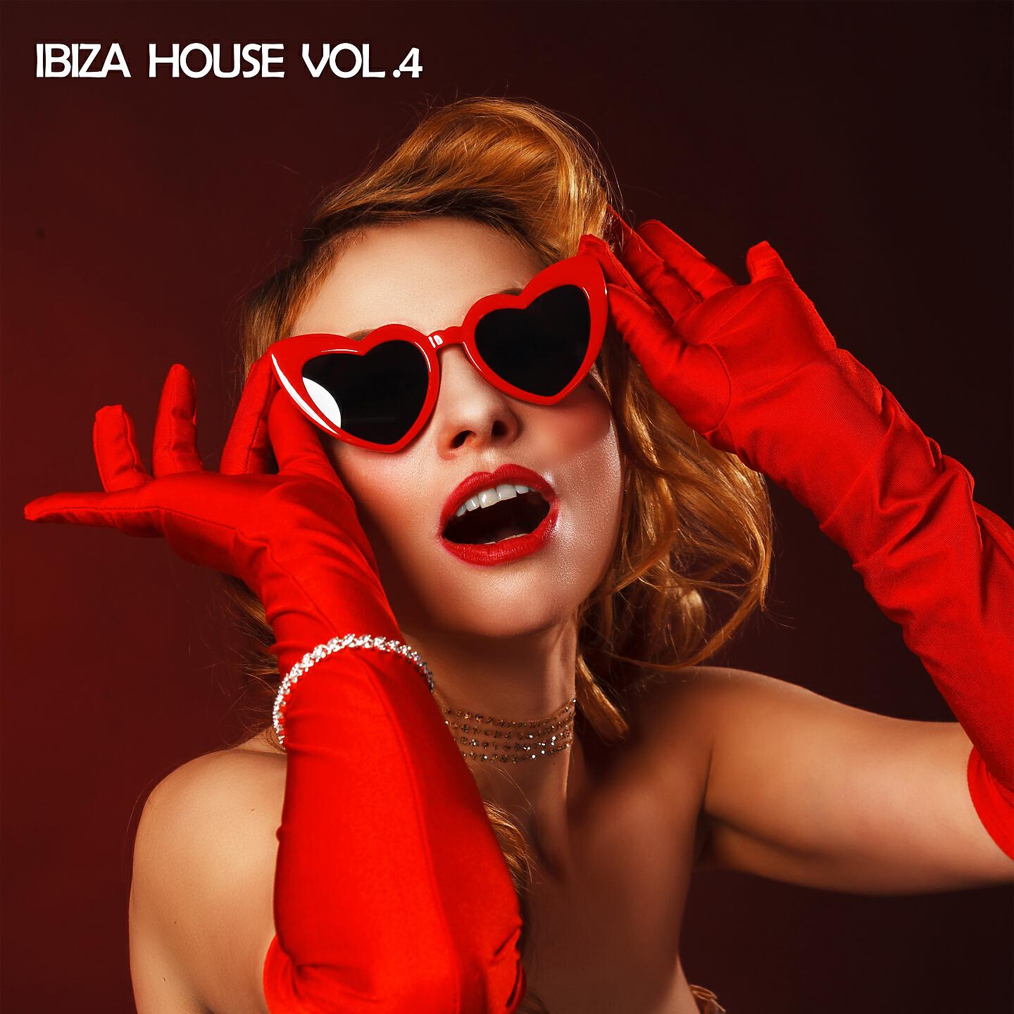 Alex Vidal - Cold Whispers