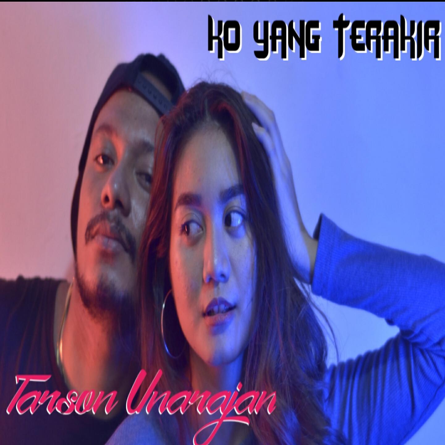 Tarso unarajan - Kyt_Ko Yang Terakir_