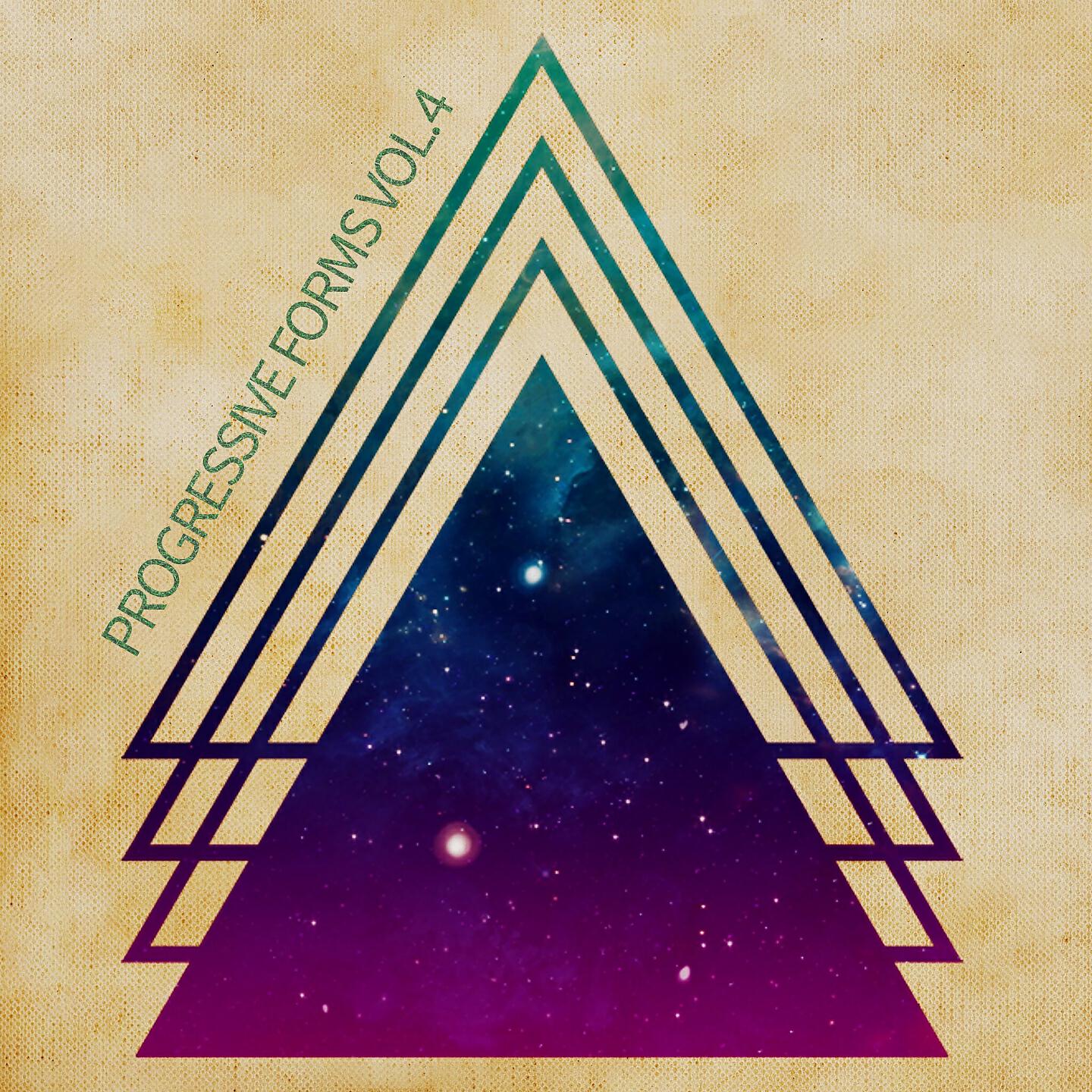 Peaceful Mind - Red Clouds (Dj Massymo Tn Remix)