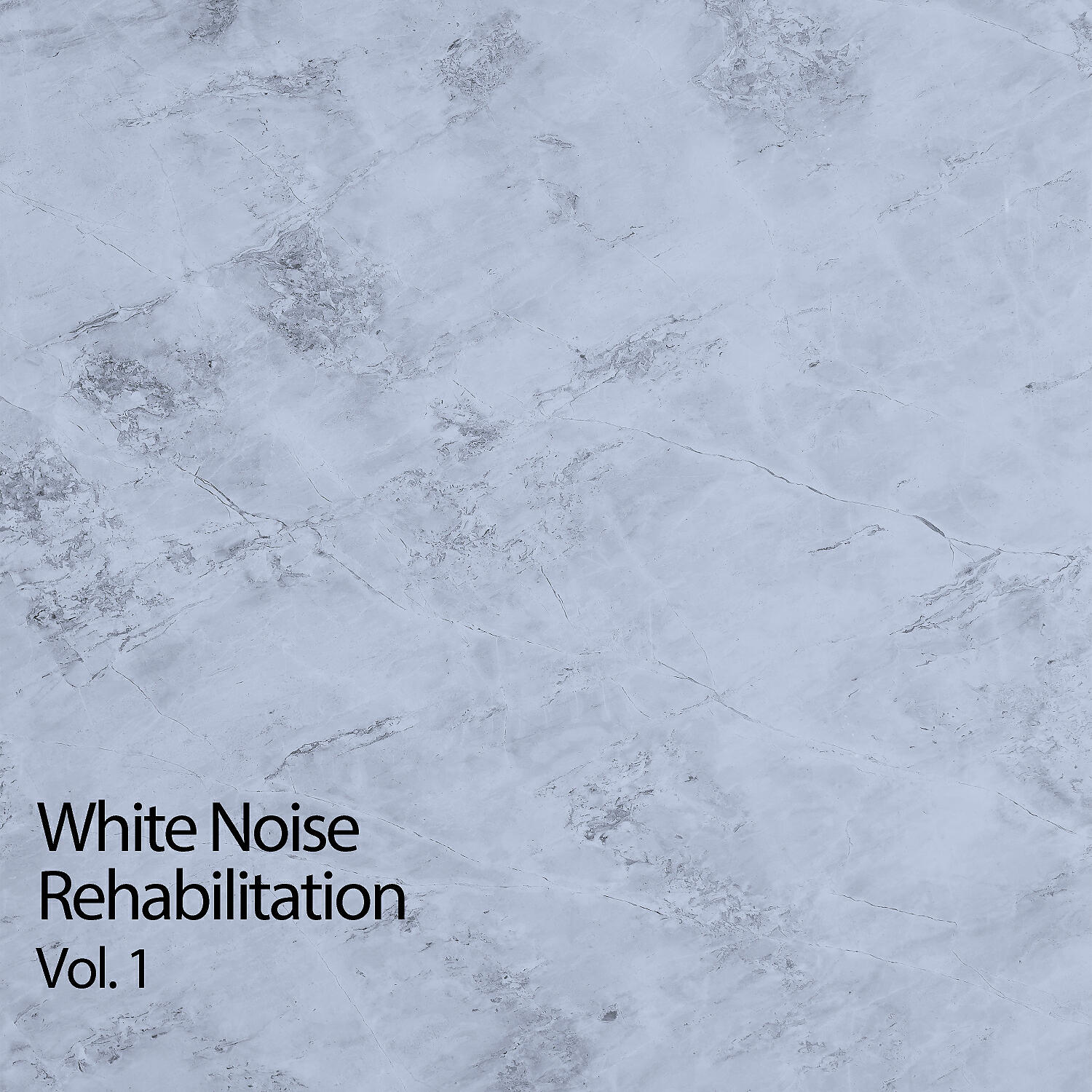 Deep Sleep Music Collective - Kid Deep Sleep