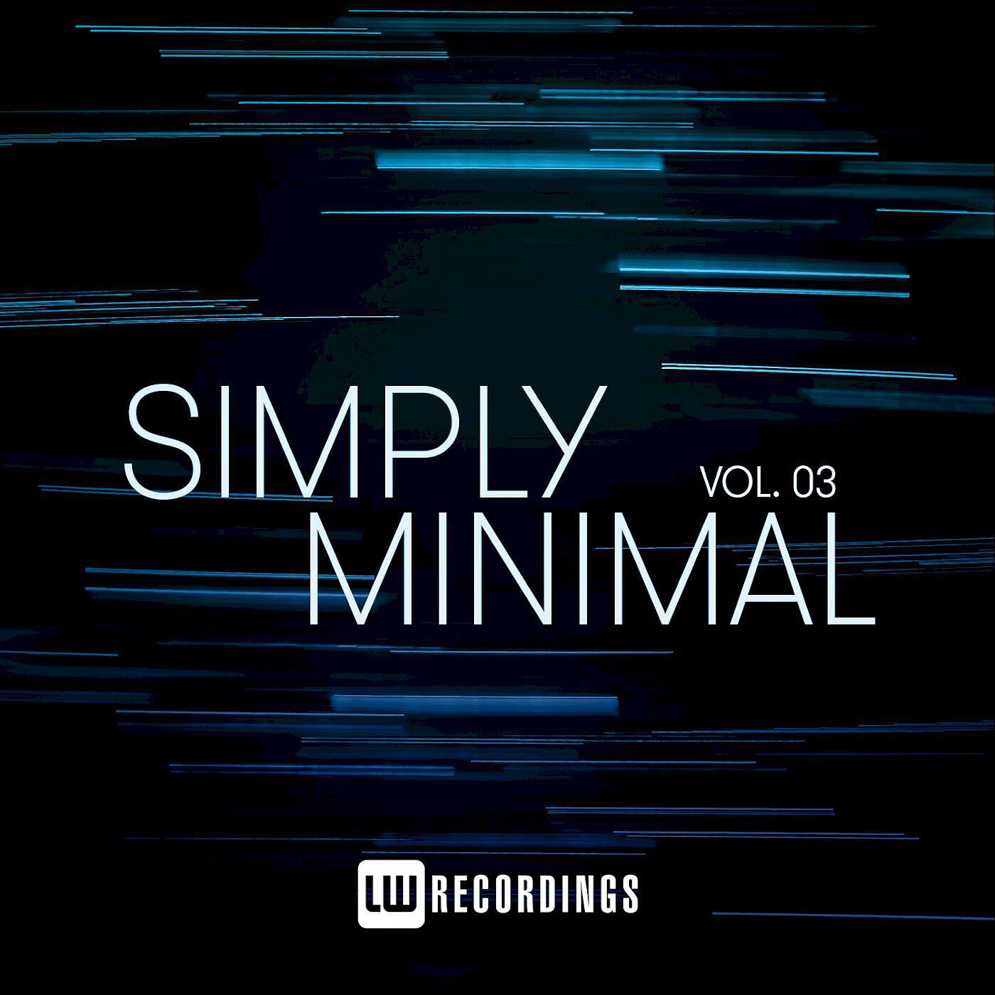 GIMBO9000 - Energies