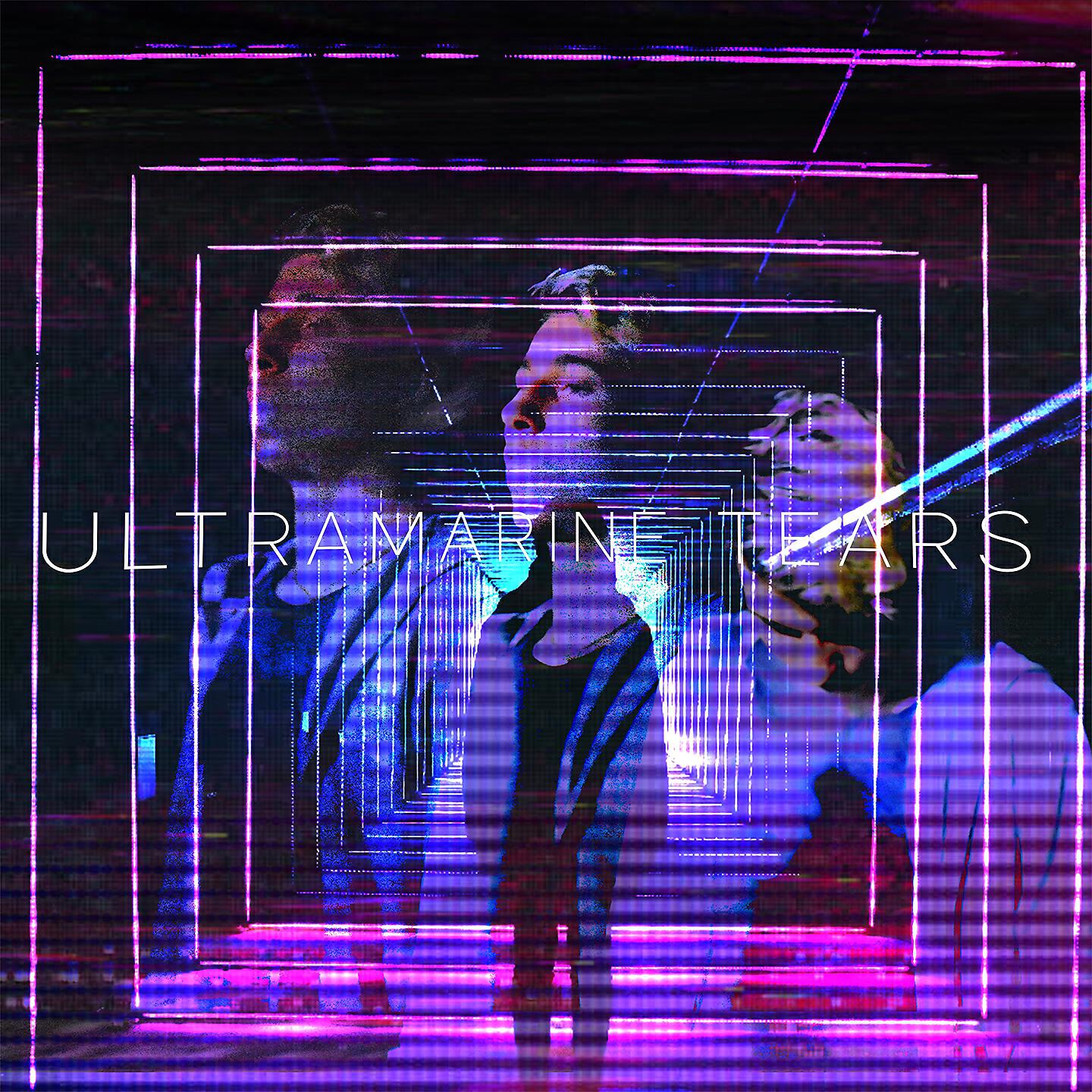 EnNkIt - Ultramarine Tears