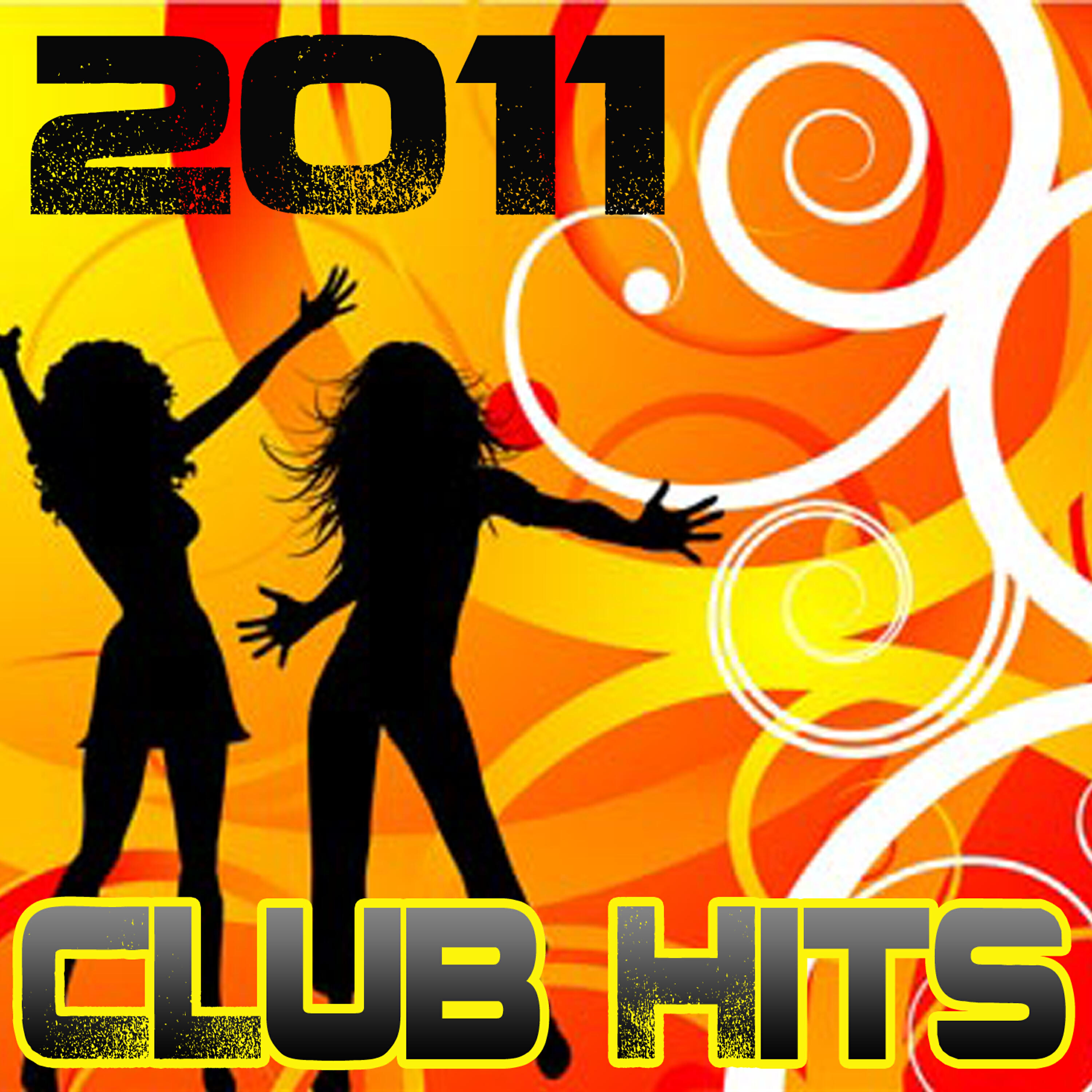 The Singles - Big Fat Bass (Britney Spears feat. will.i.am Tribute) - Instrumental