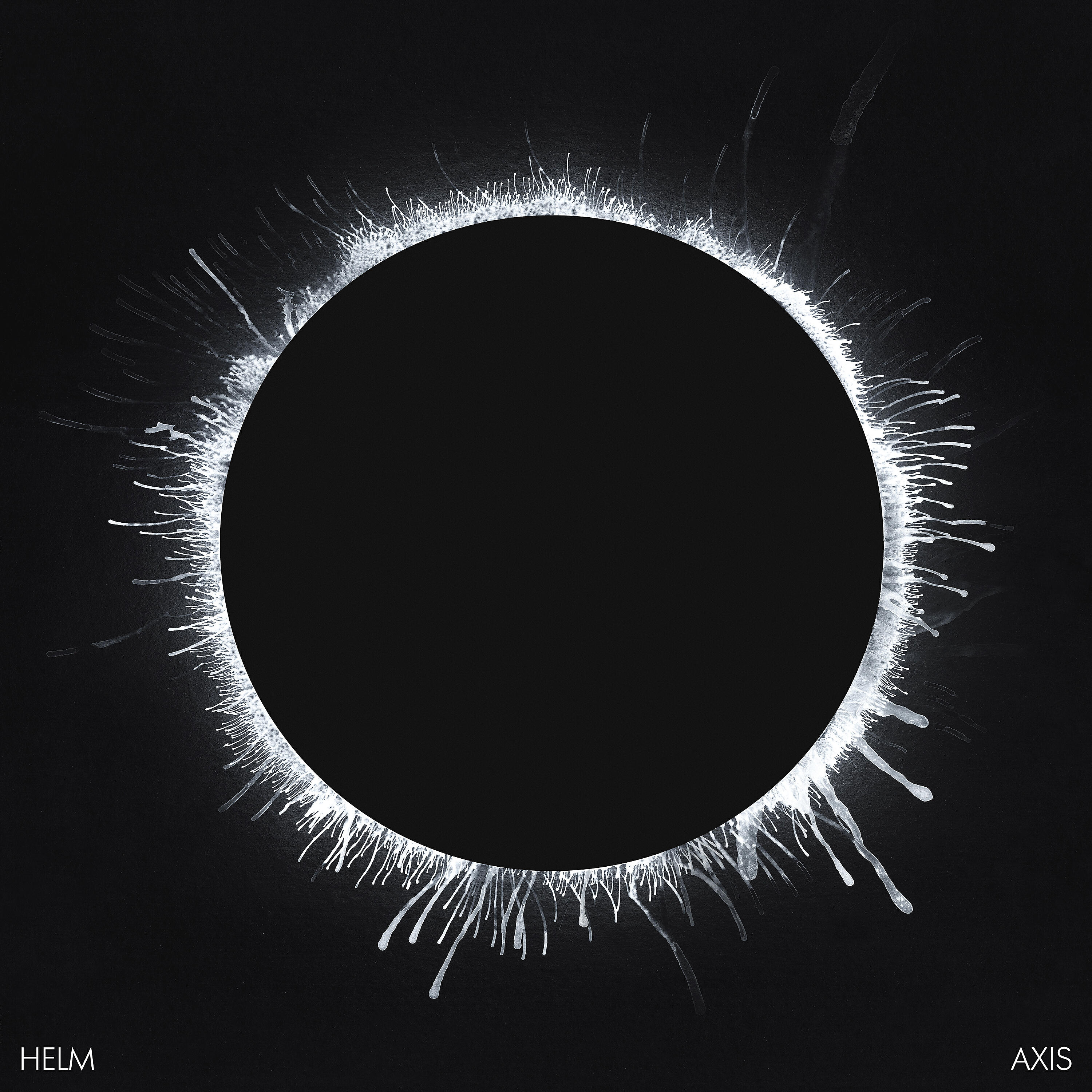 Helm - Moskito
