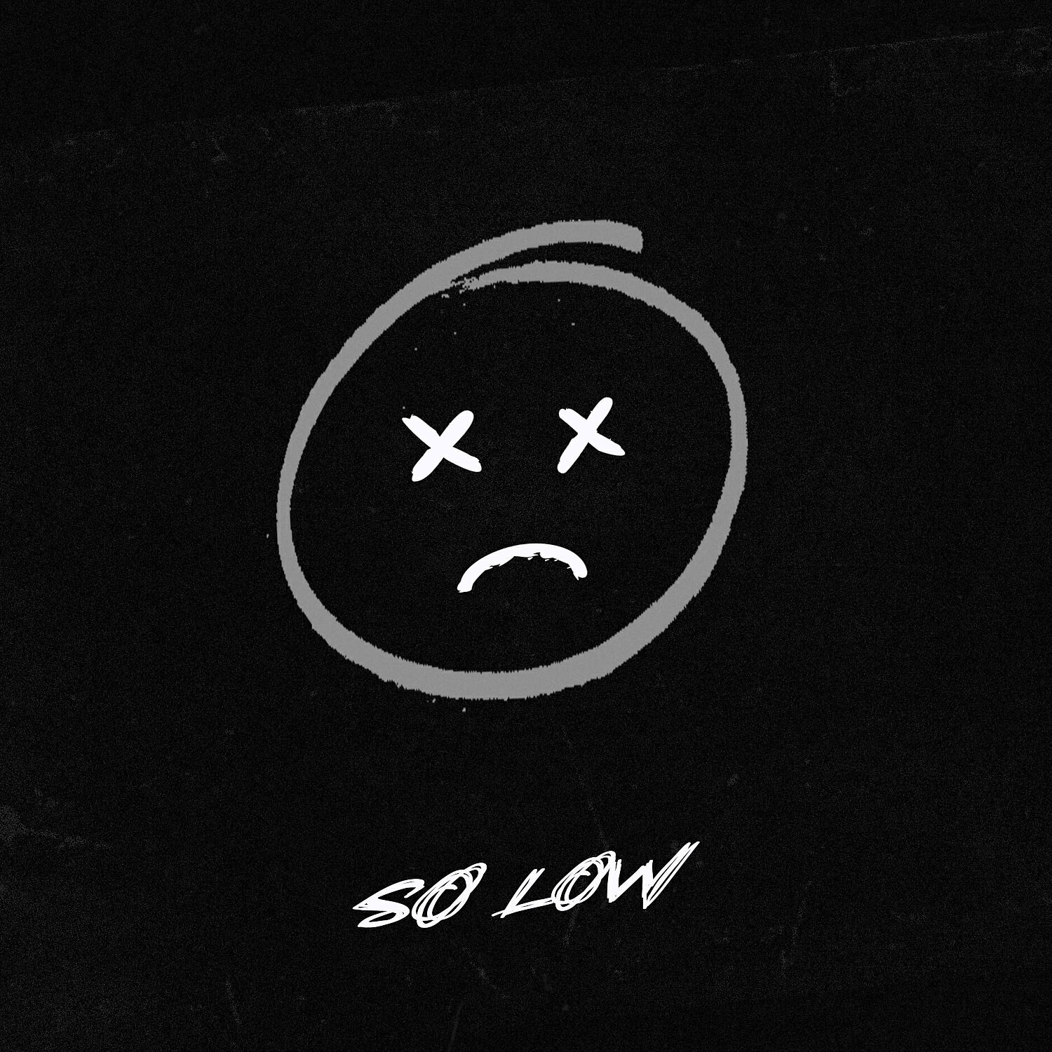 Escape - so low