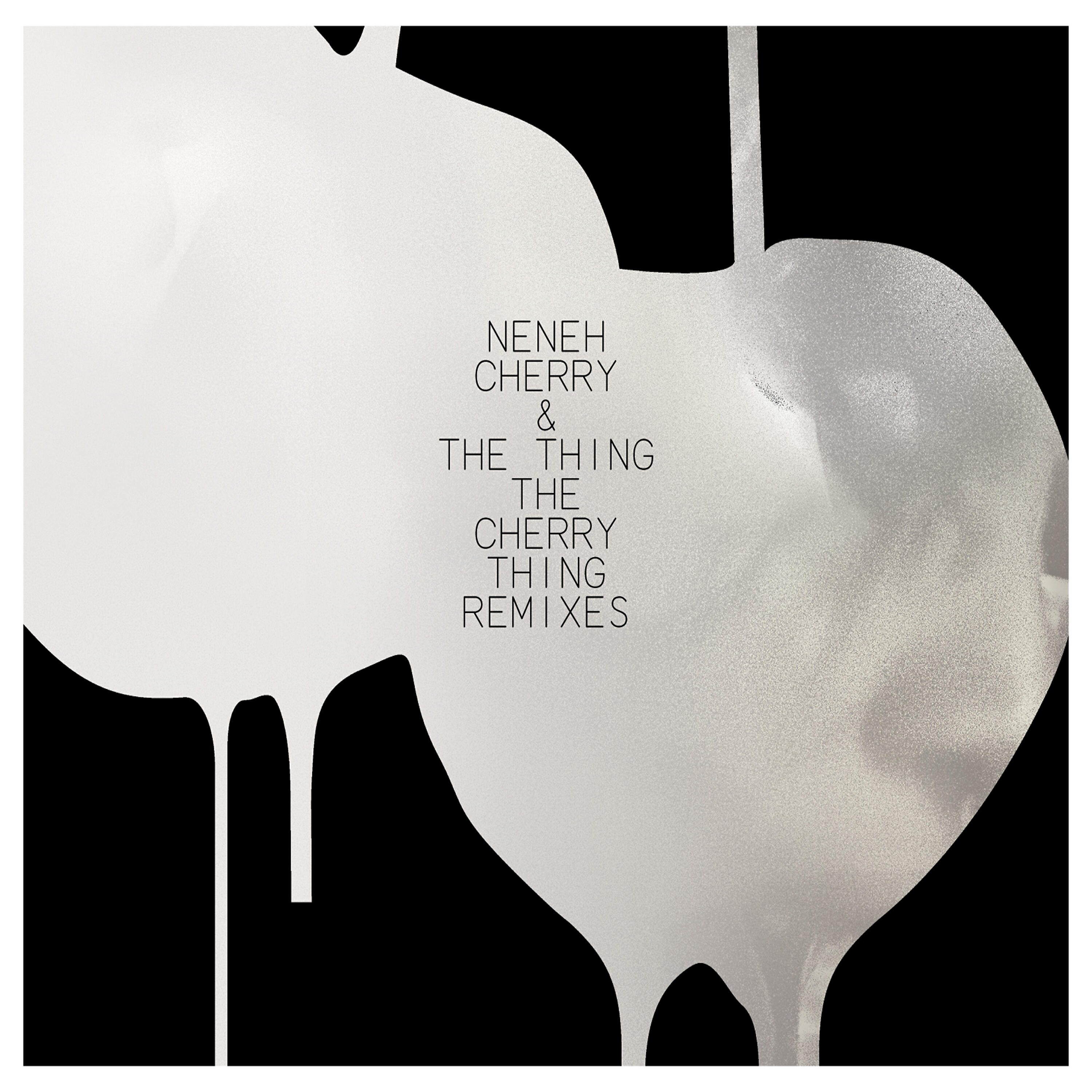 Neneh Cherry - Dream Baby Dream (Four Tet Remix)