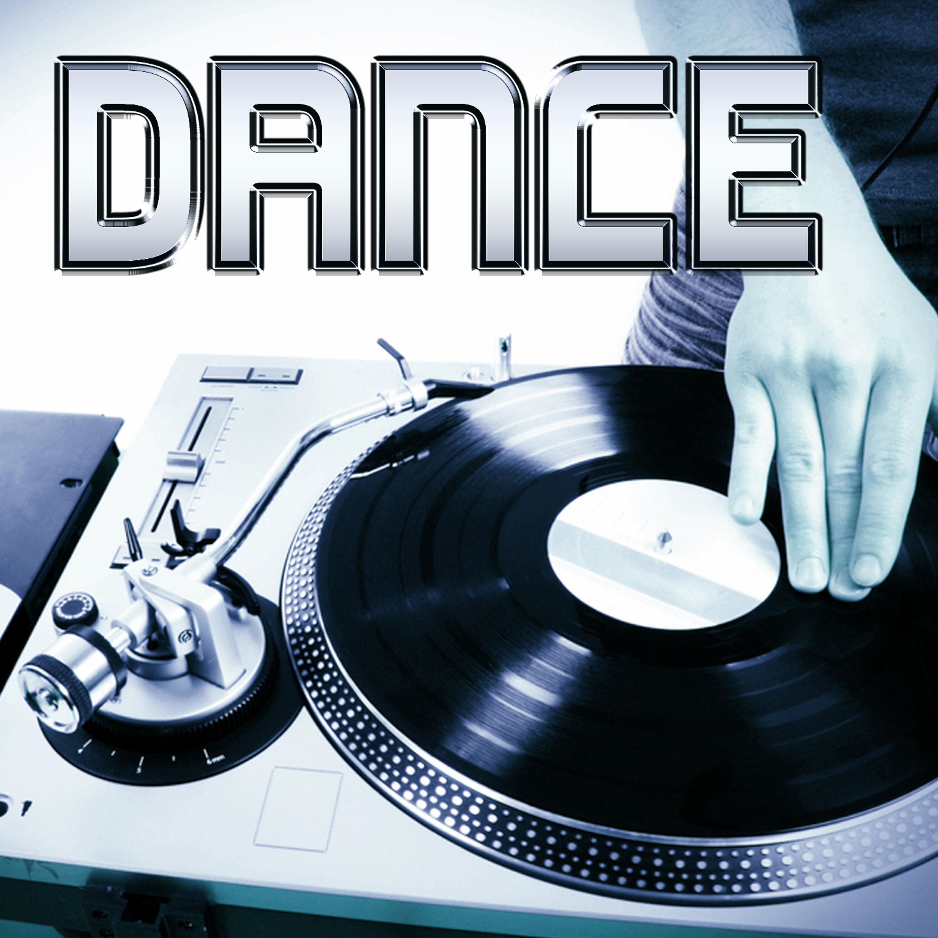 D.J. Ultradance - Die Krankenschwester