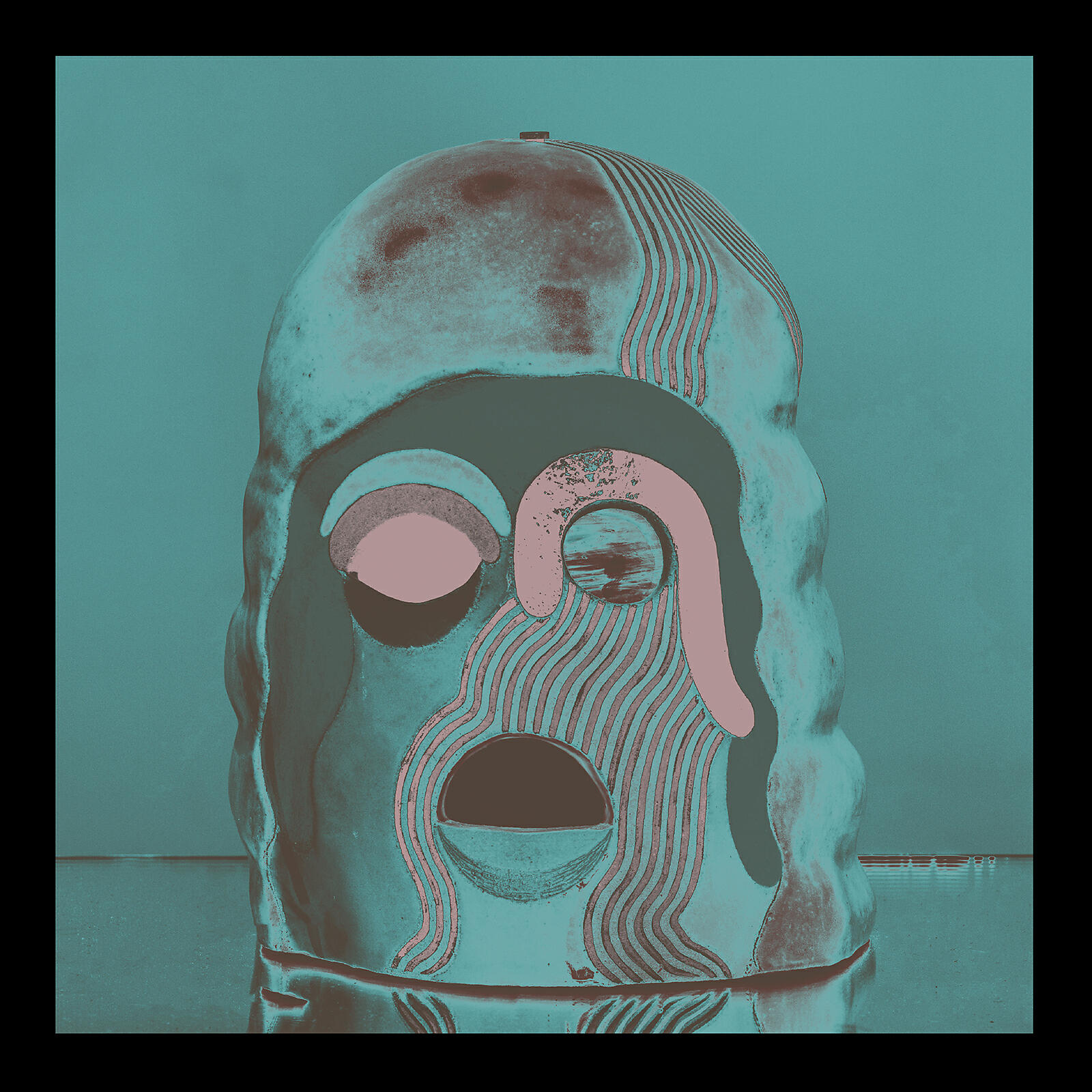 FACS - Lifelike